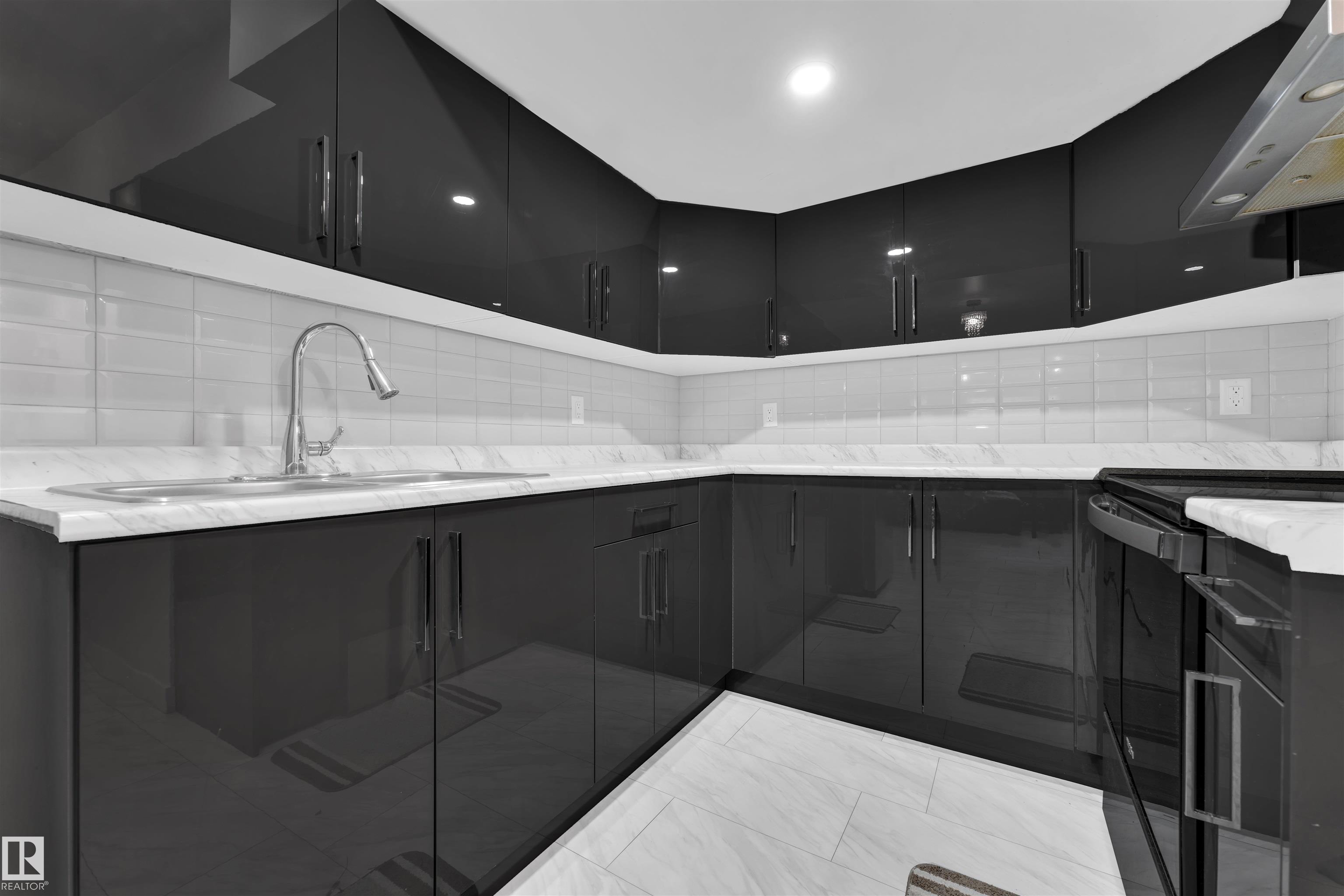 252 39 Avenue, Edmonton, MLS® # E4465922