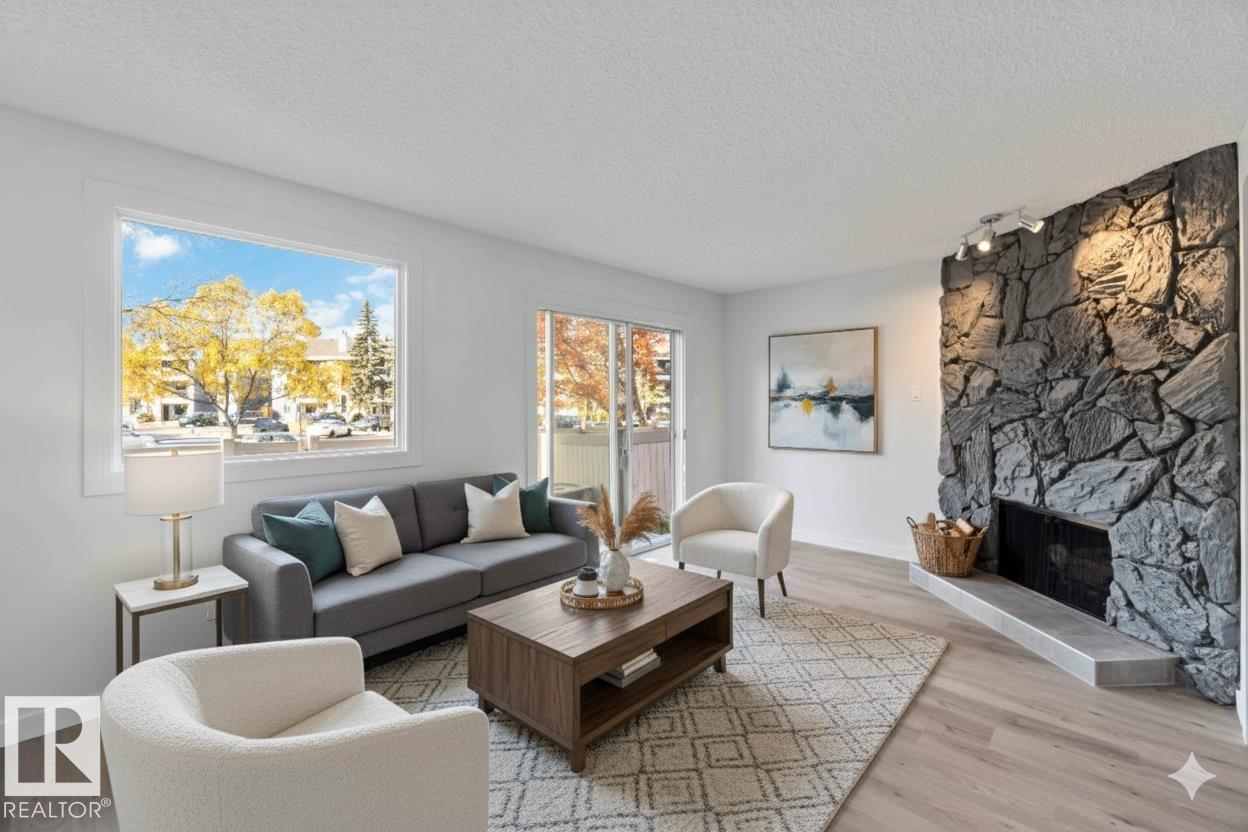 1281 Hooke Road, Edmonton, MLS® # E4465936