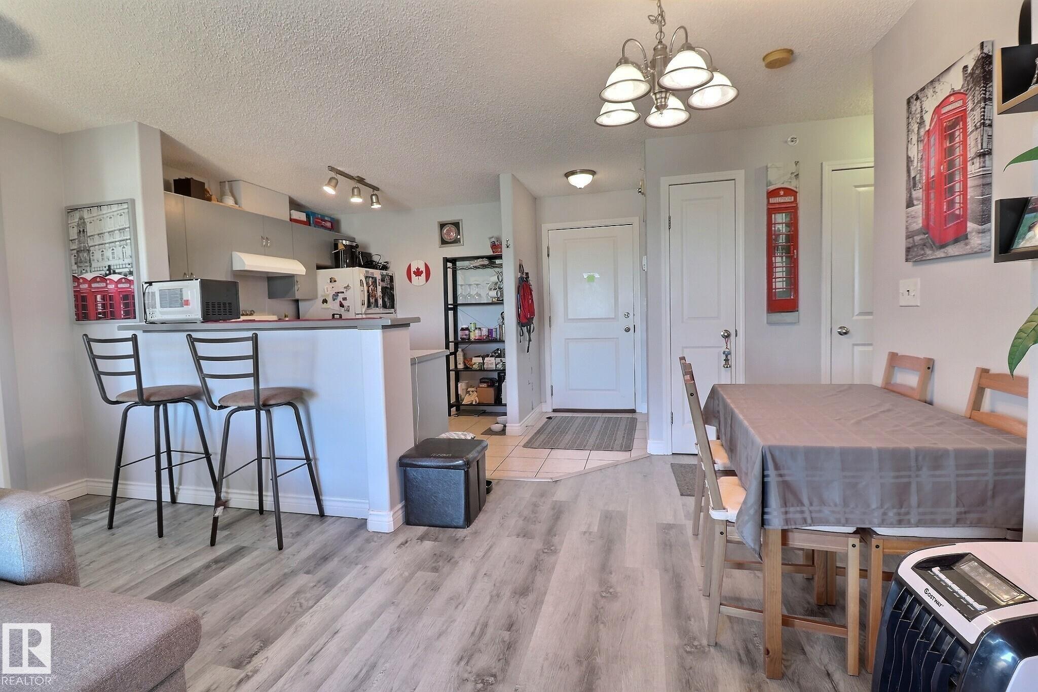 416 14708 50 Street, Edmonton, MLS® # E4465948