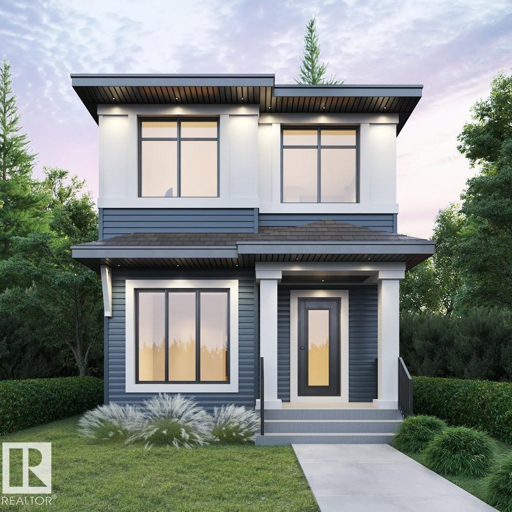 2323 160 Street Sw, Edmonton, MLS® # E4465954