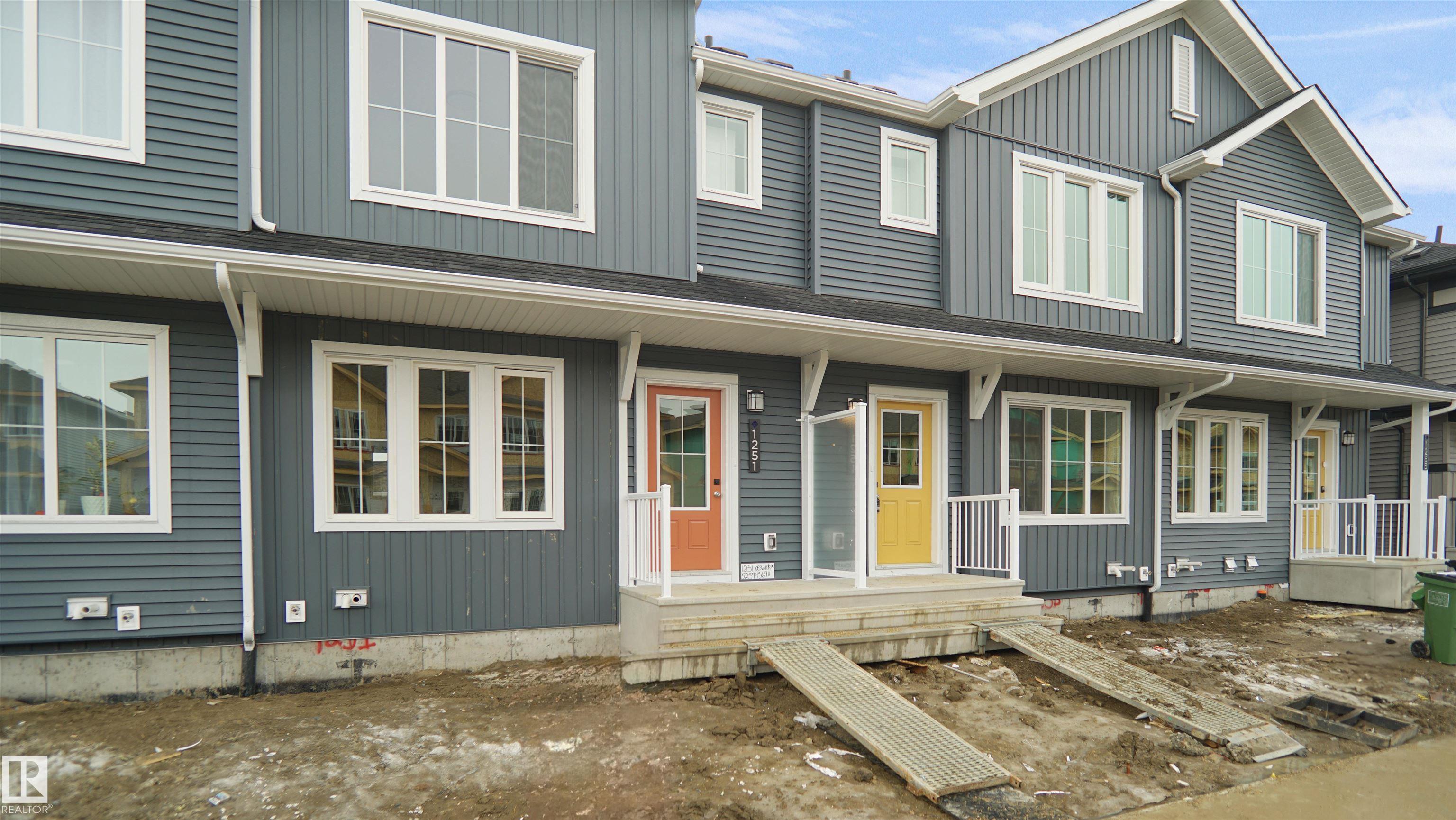 1275 Keswick Drive, Edmonton, MLS® # E4465956