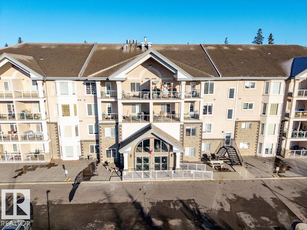 410 612 111 Street, Edmonton, MLS® # E4465959