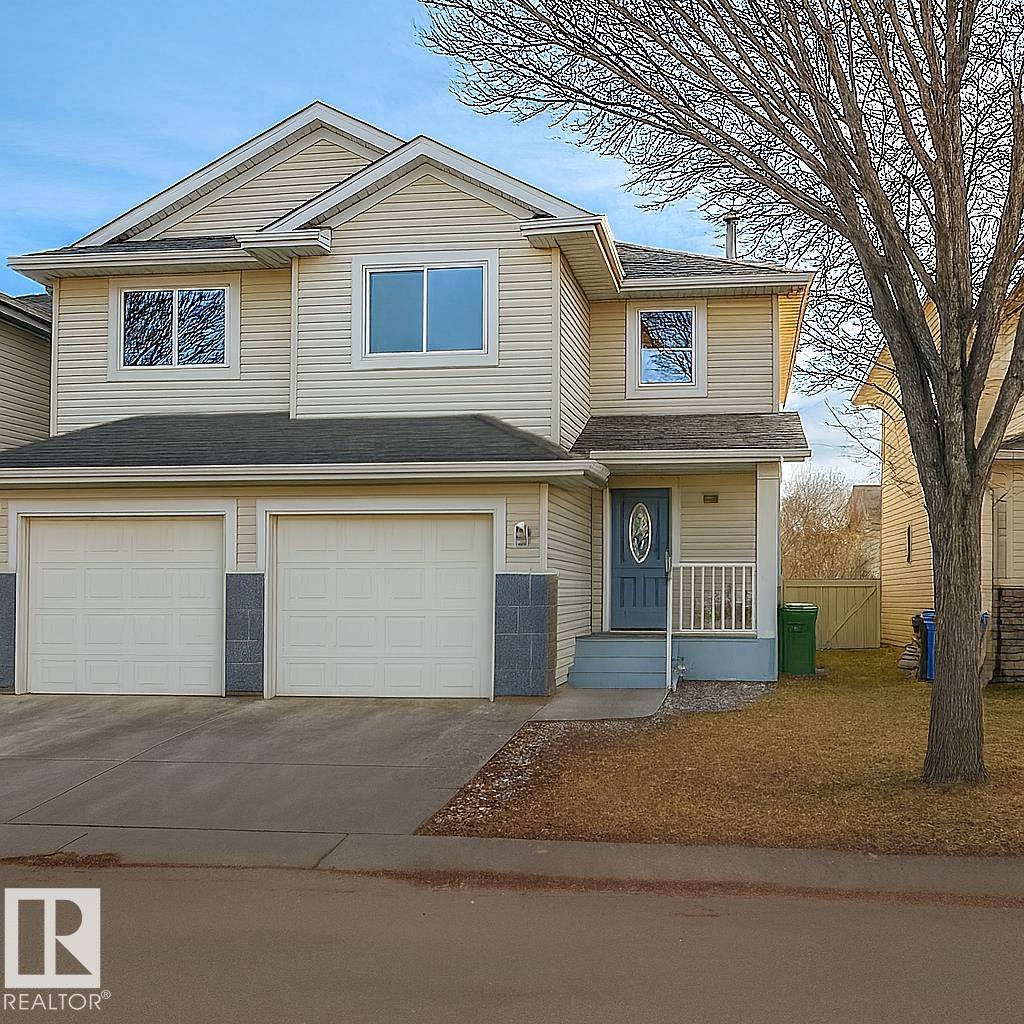 4 4350 23 St Street Nw, Edmonton, MLS® # E4465974