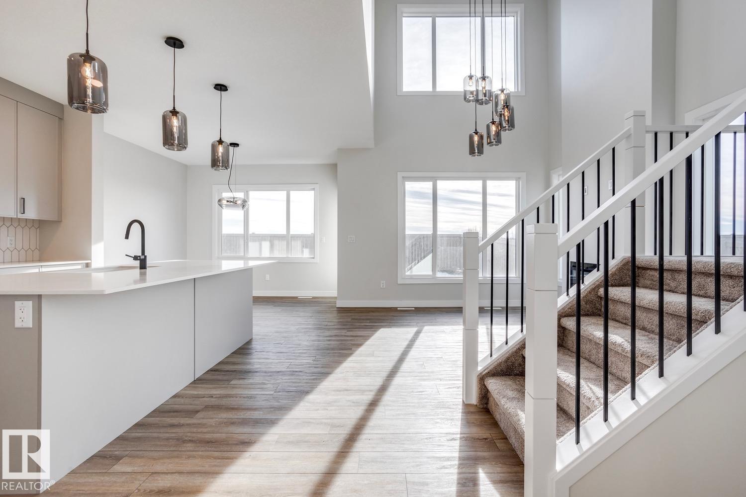 6 Elis Link, Spruce Grove, MLS® # E4465989