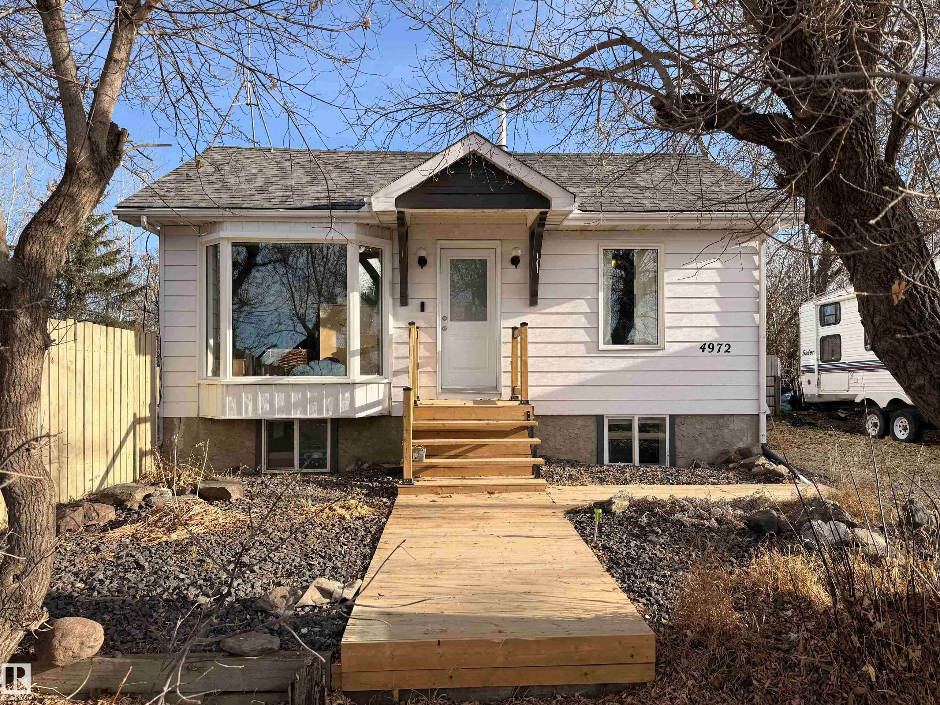 4972 Centre St, New Sarepta, MLS® # E4466023