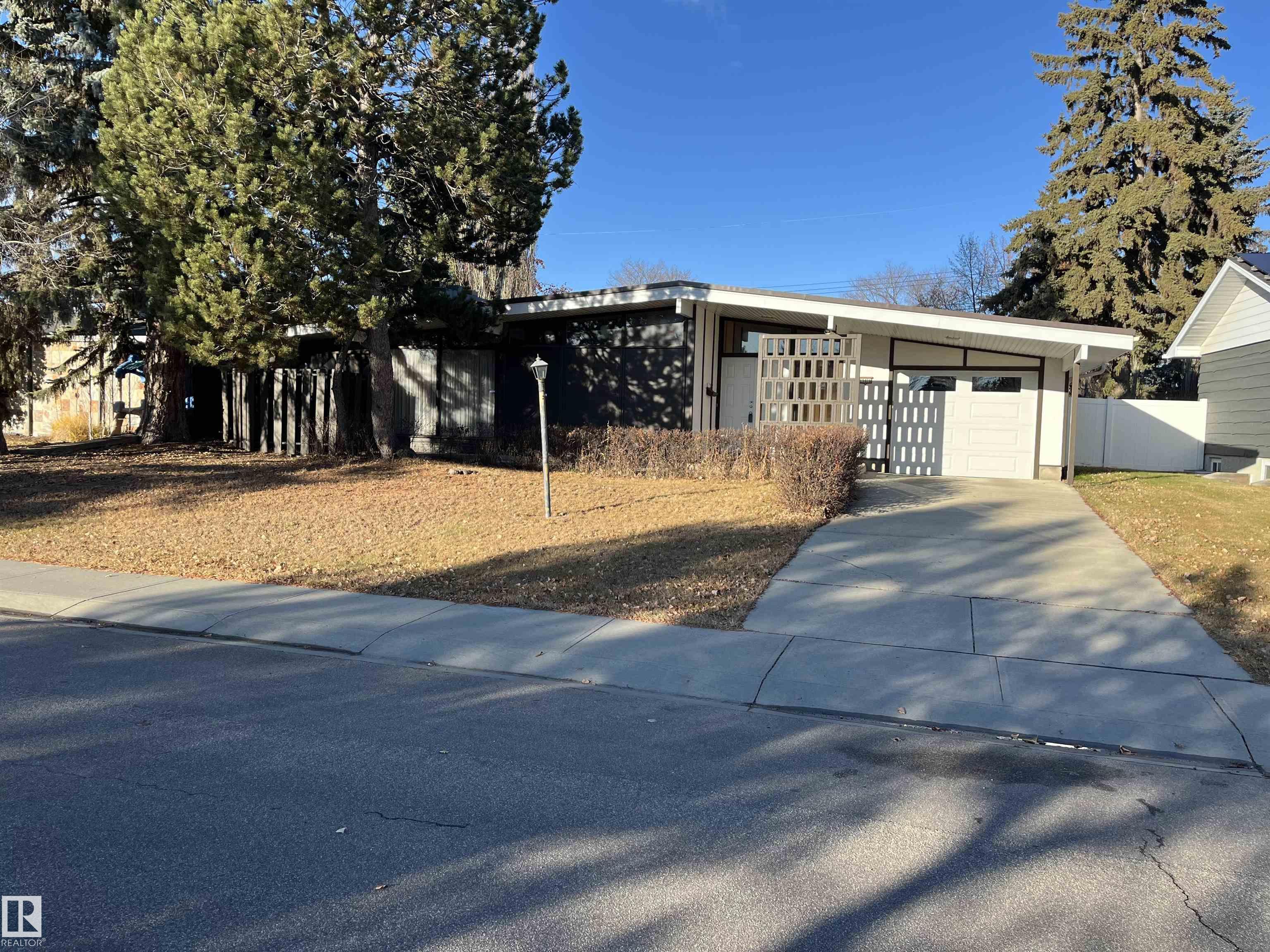 15416 75 Avenue, Edmonton, MLS® # E4466046