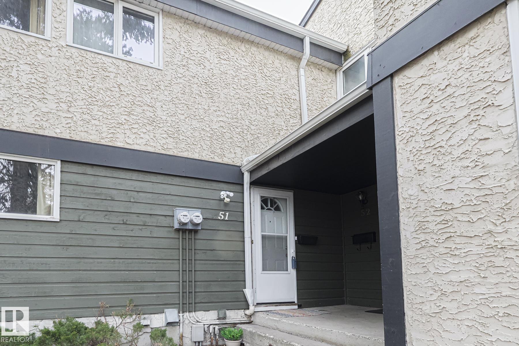 51 Belmead Gardens, Edmonton, MLS® # E4466065