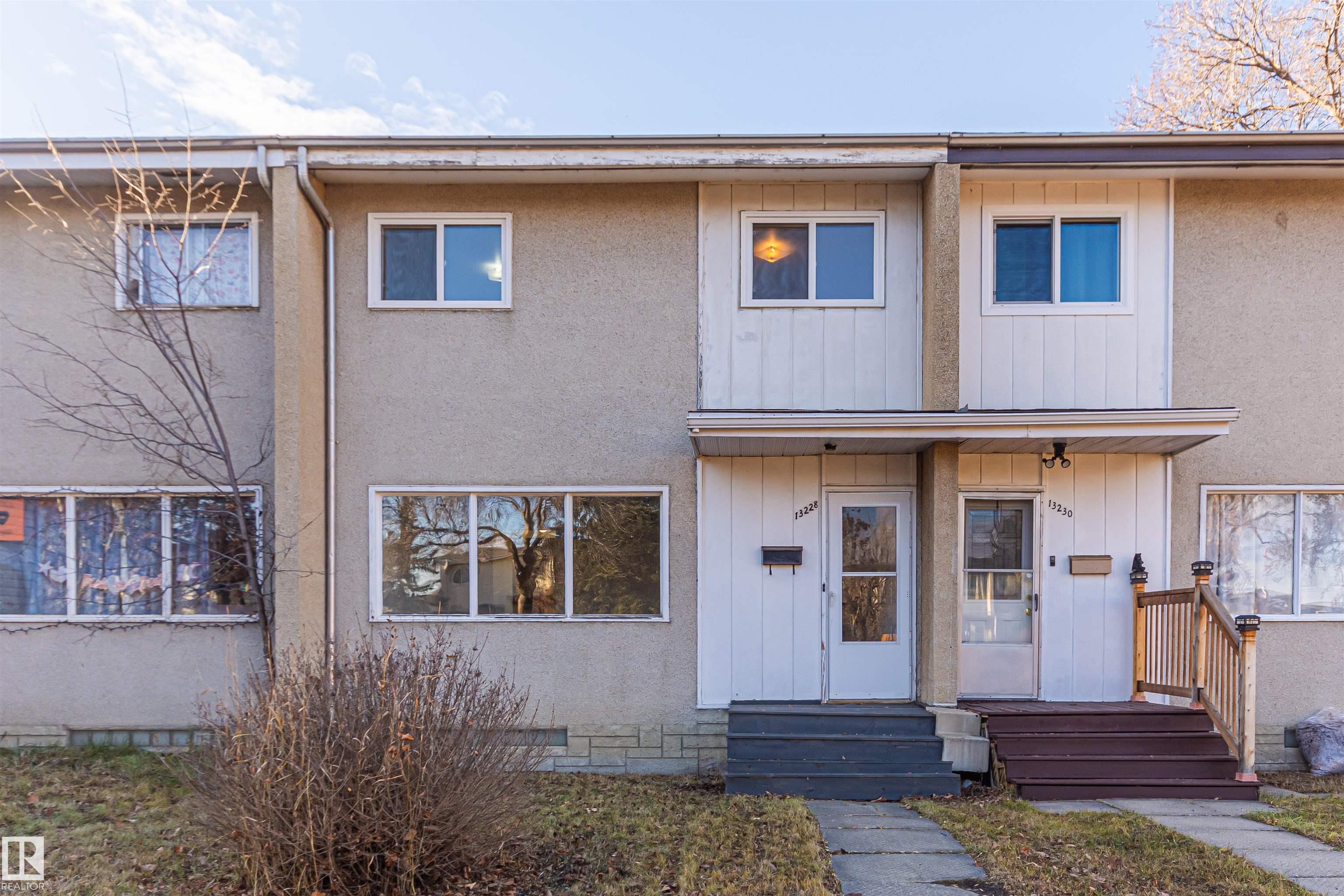 13228 83 Street, Edmonton, MLS® # E4466066