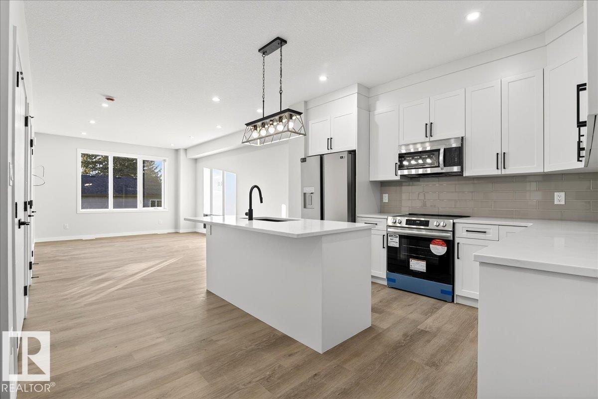 10506 162 Street, Edmonton, MLS® # E4466068