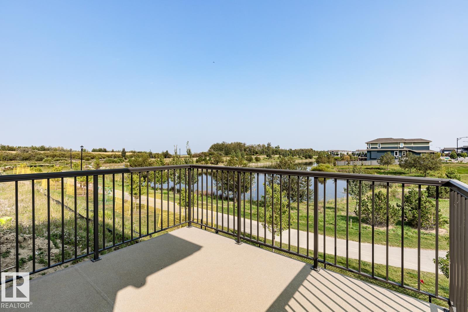 13113 212a Street, Edmonton, MLS® # E4466074