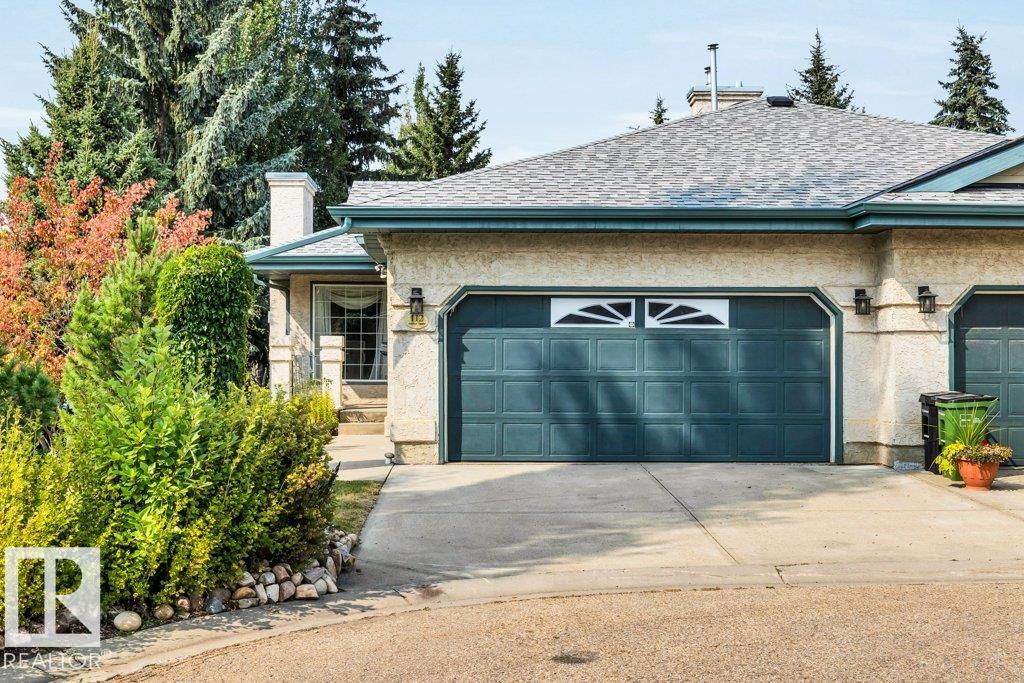 112 Haddow Close, Edmonton, MLS® # E4466093