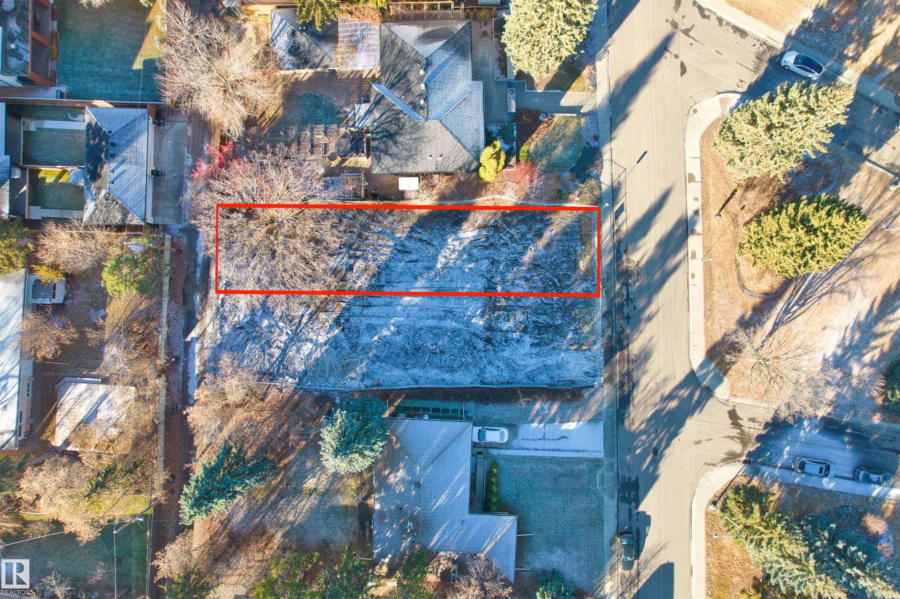 8350 120 Street, Edmonton, MLS® # E4466094