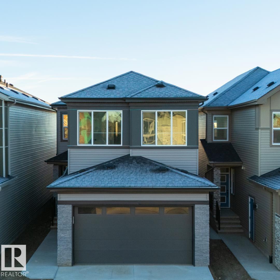 603 Ashgrove Circle, Leduc, MLS® # E4466097