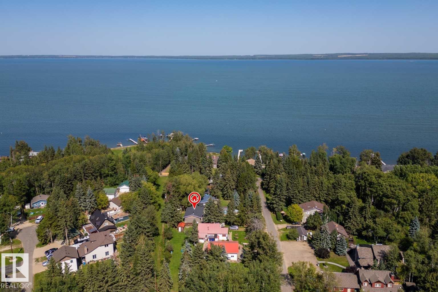 504 5 Street, Rural Wetaskiwin County, MLS® # E4466116