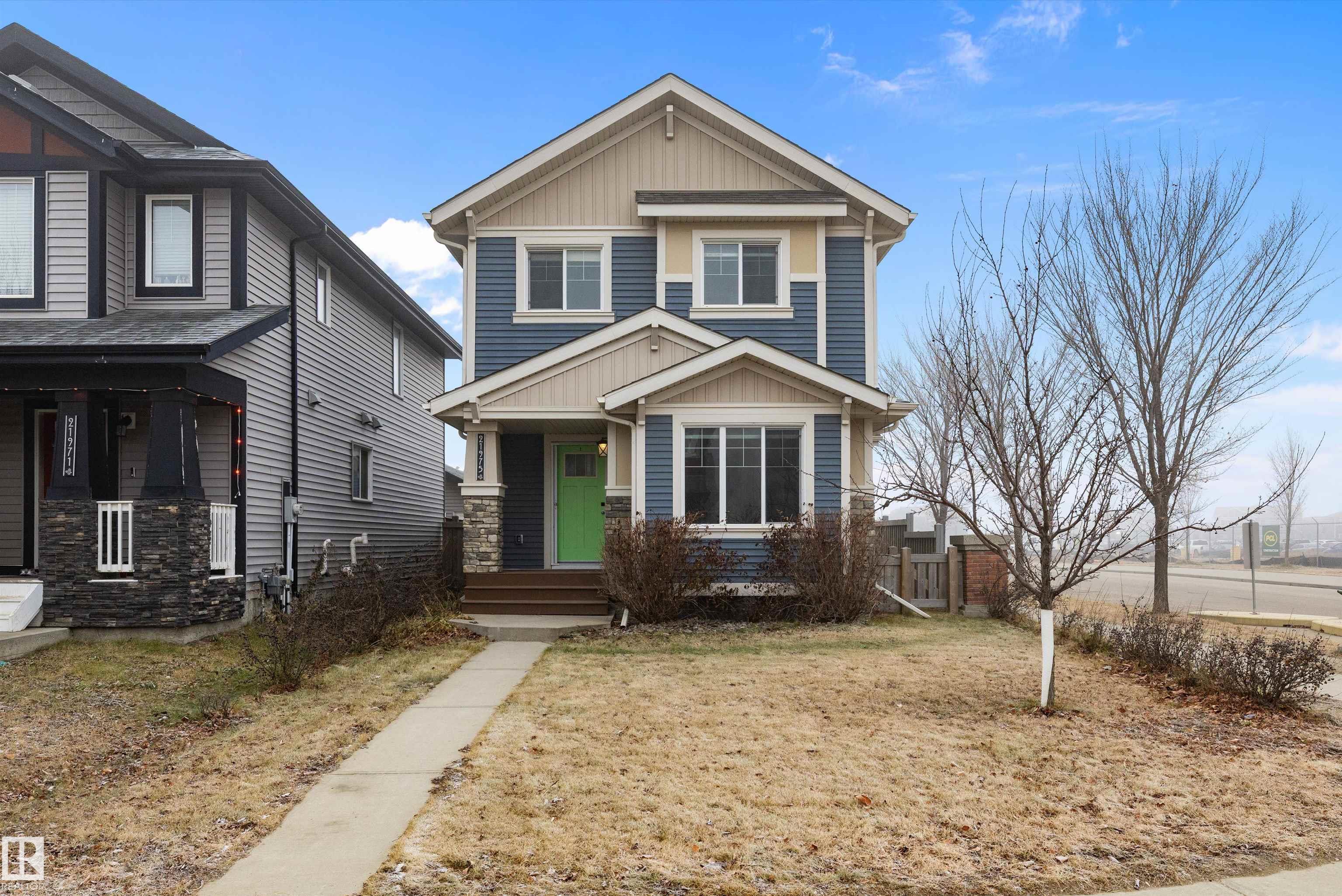 29175 91 Avenue, Edmonton, MLS® # E4466140