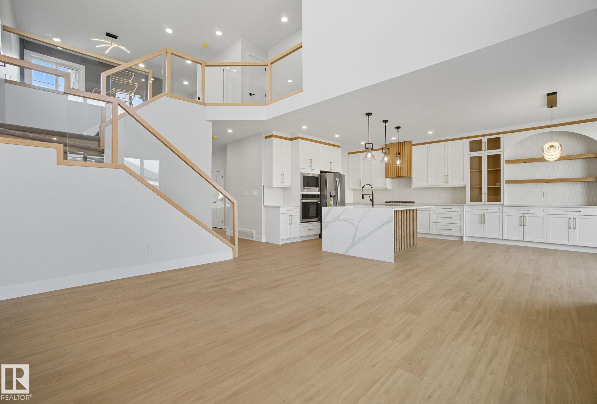 3 Horizon Link, Spruce Grove, MLS® # E4466142