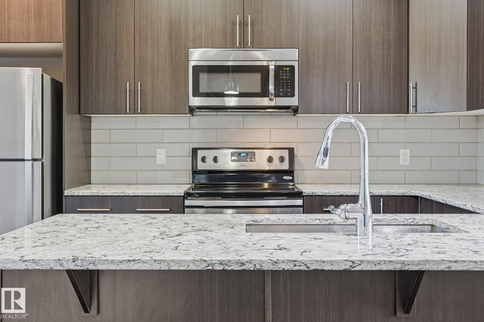 130 Harvest Ridge Drive, Spruce Grove, MLS® # E4466154