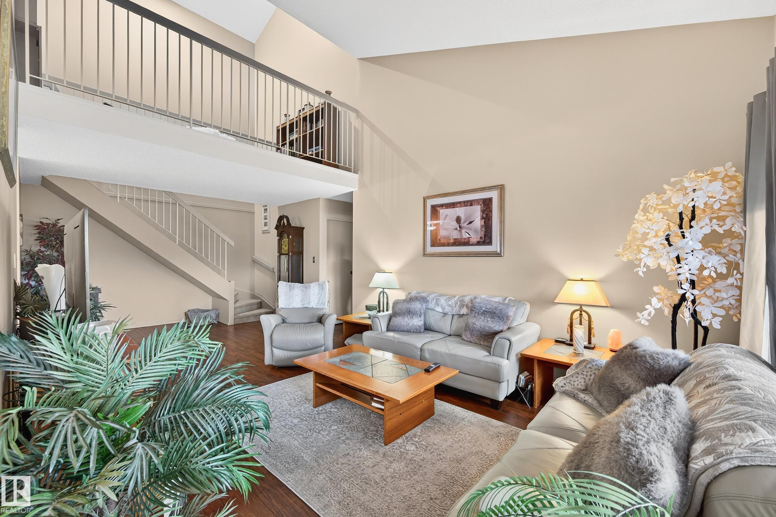 429 4404 122 Street, Edmonton, MLS® # E4466161