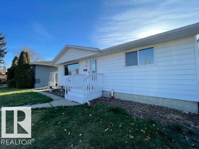 4723 103 Avenue, Edmonton, MLS® # E4466173