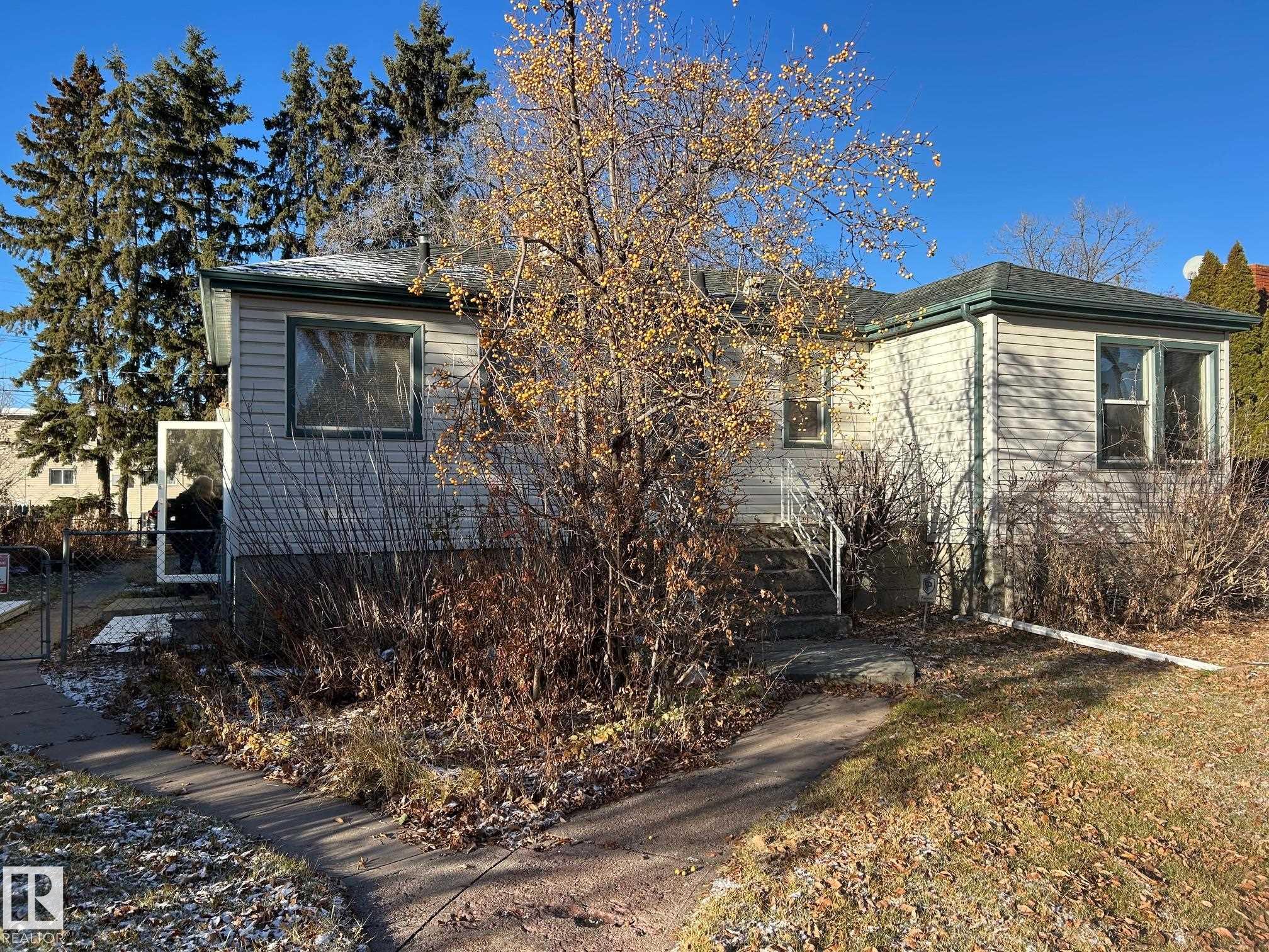 12310 81 Street Nw, Edmonton, MLS® # E4466193