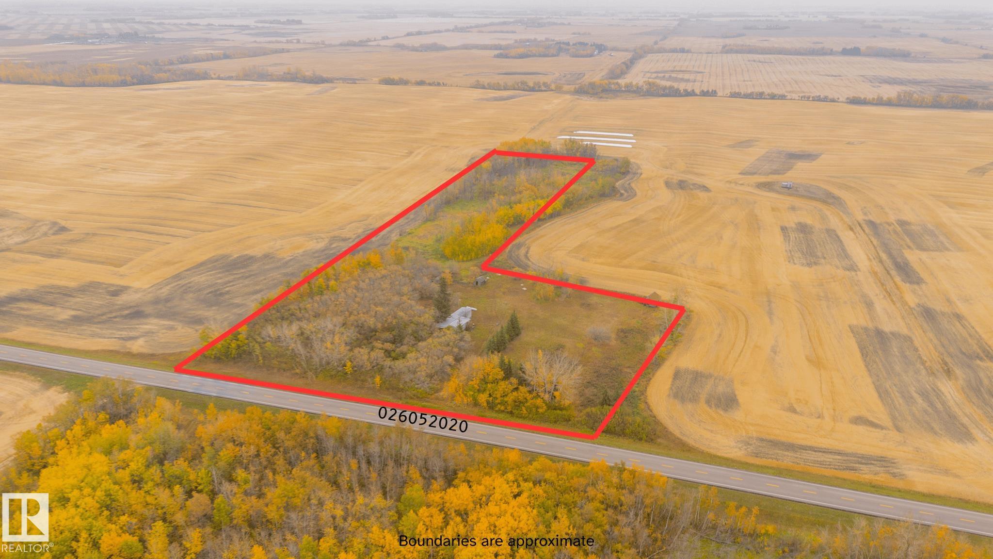  Vacant Lot/Land for Sale, MLS® # E4466200