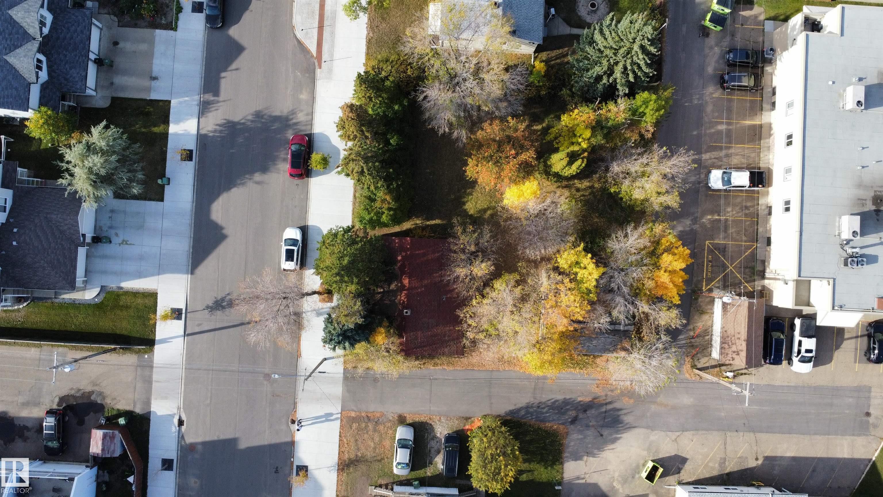 9805 103 Street, Fort Saskatchewan, MLS® # E4466239