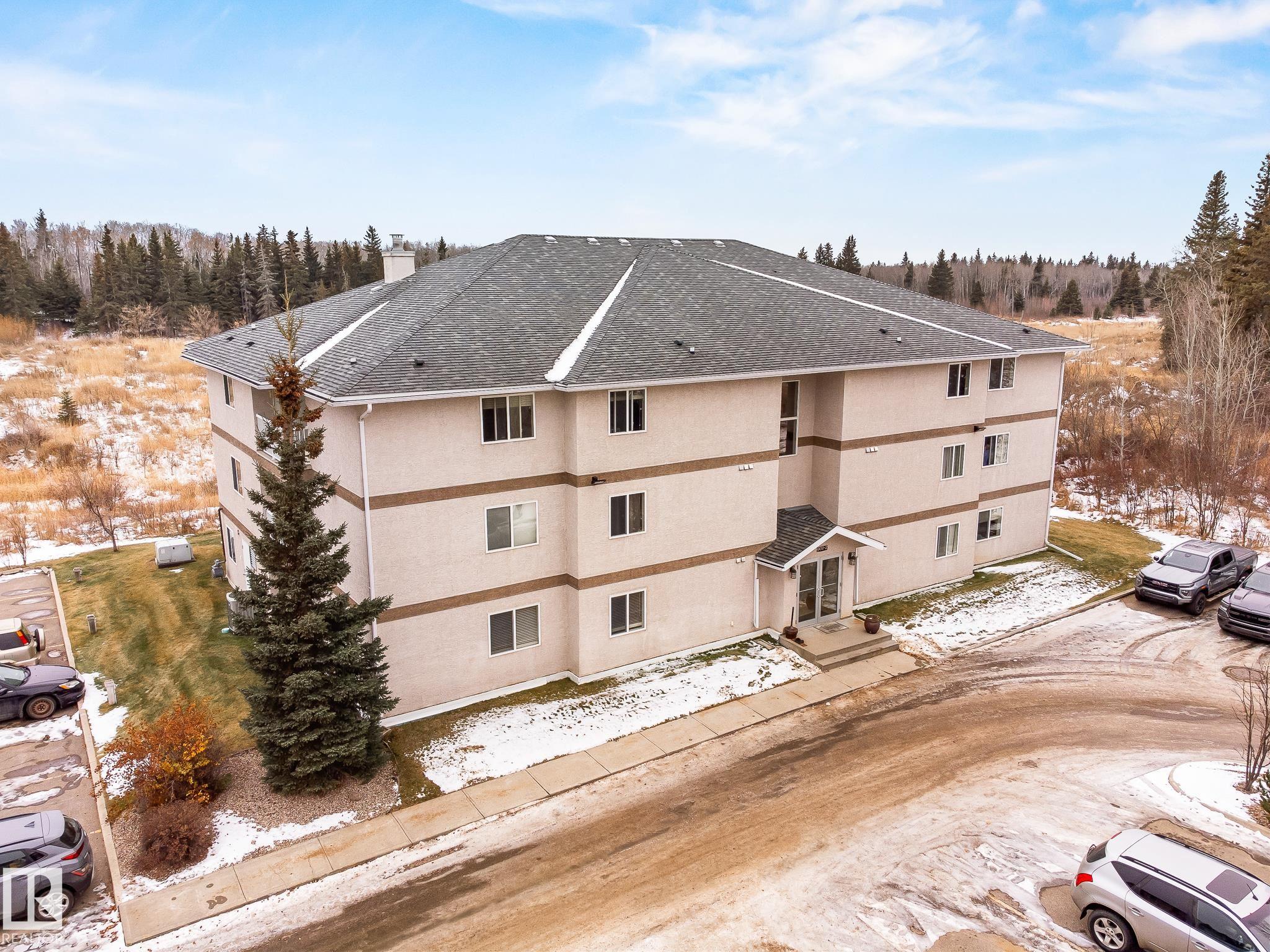 2202 901 16 Street, Cold Lake, MLS® # E4466245