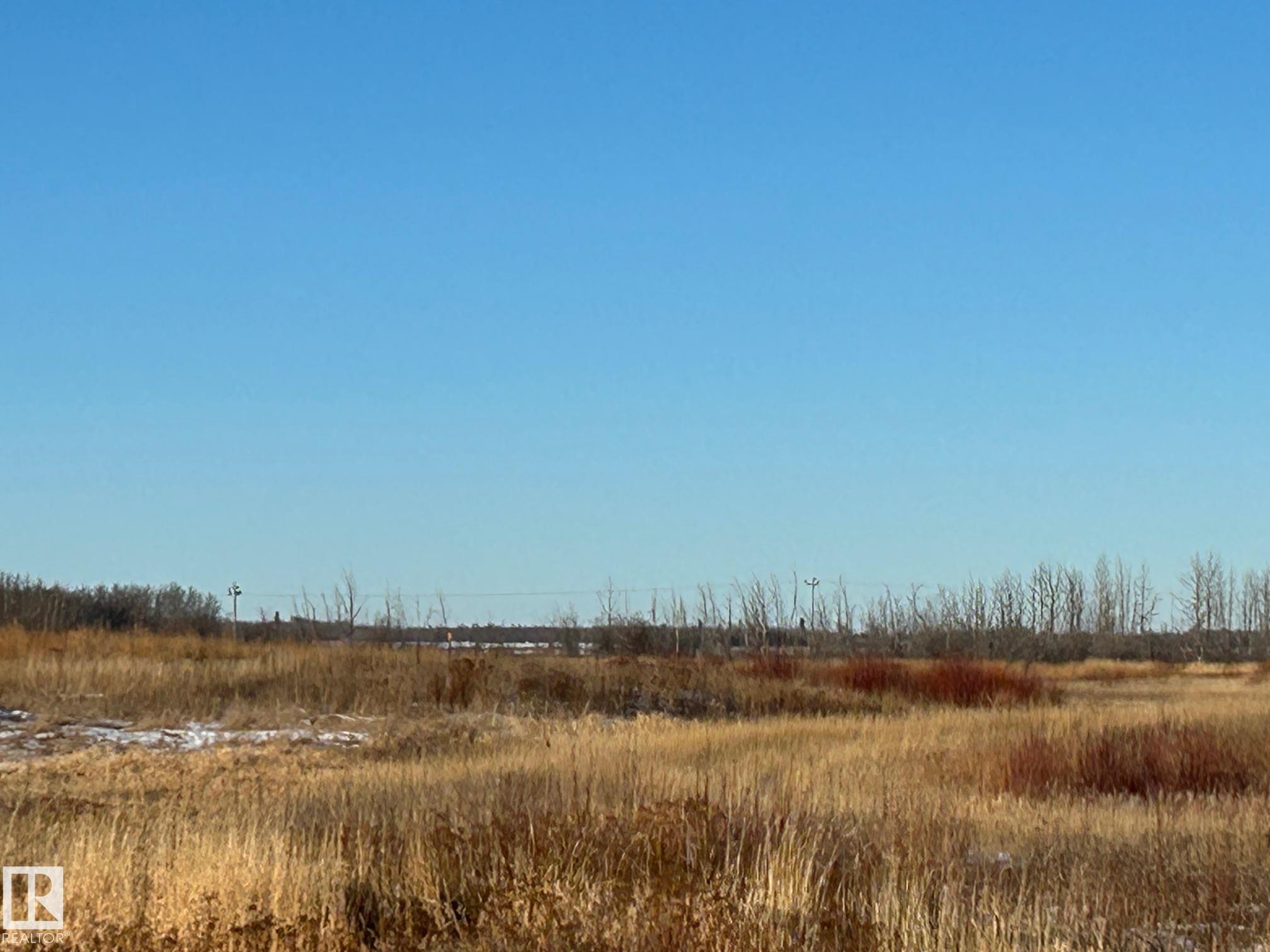  Vacant Lot/Land for Sale, MLS® # E4466259