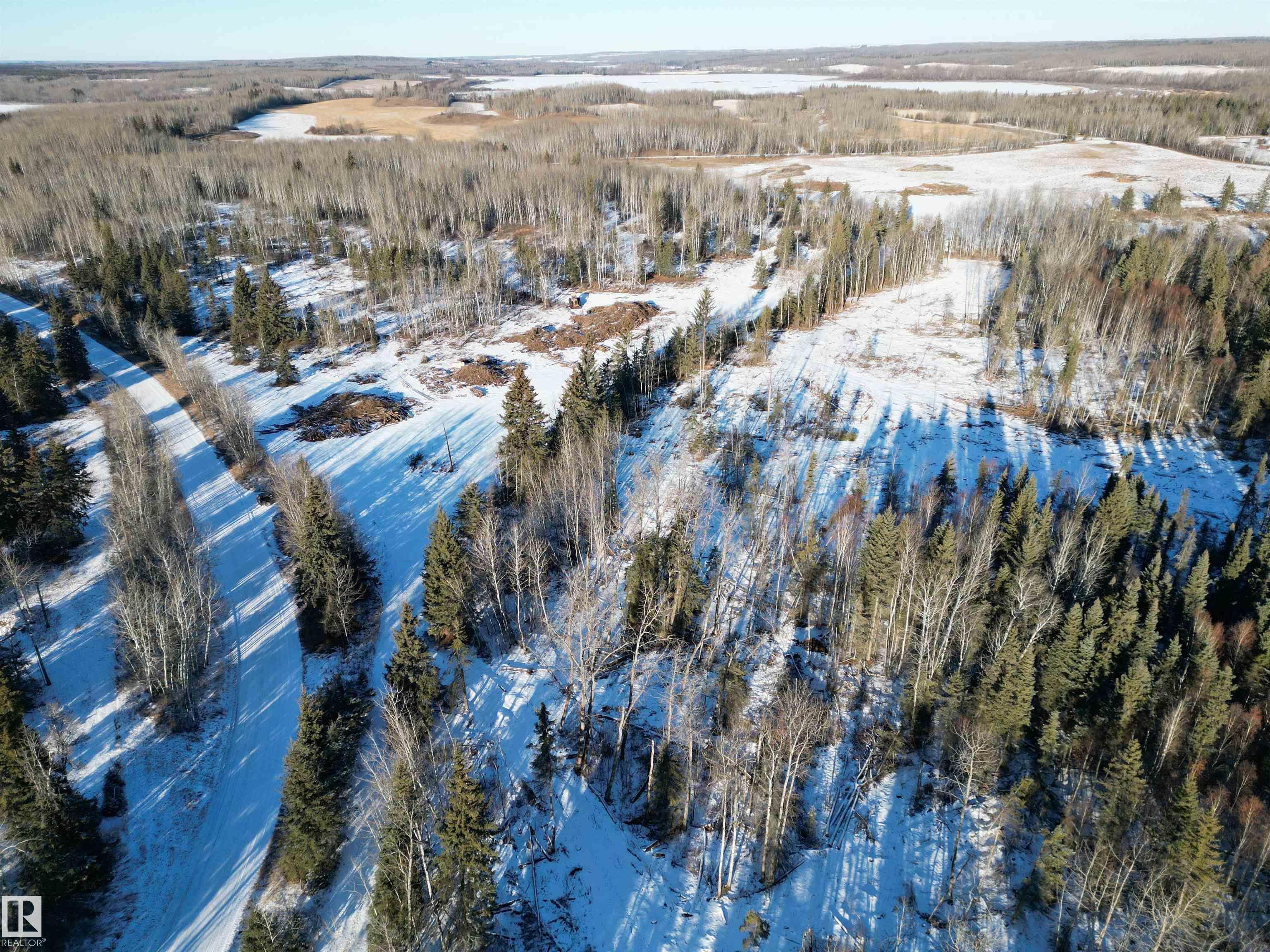  Vacant Lot/Land for Sale, MLS® # E4466261