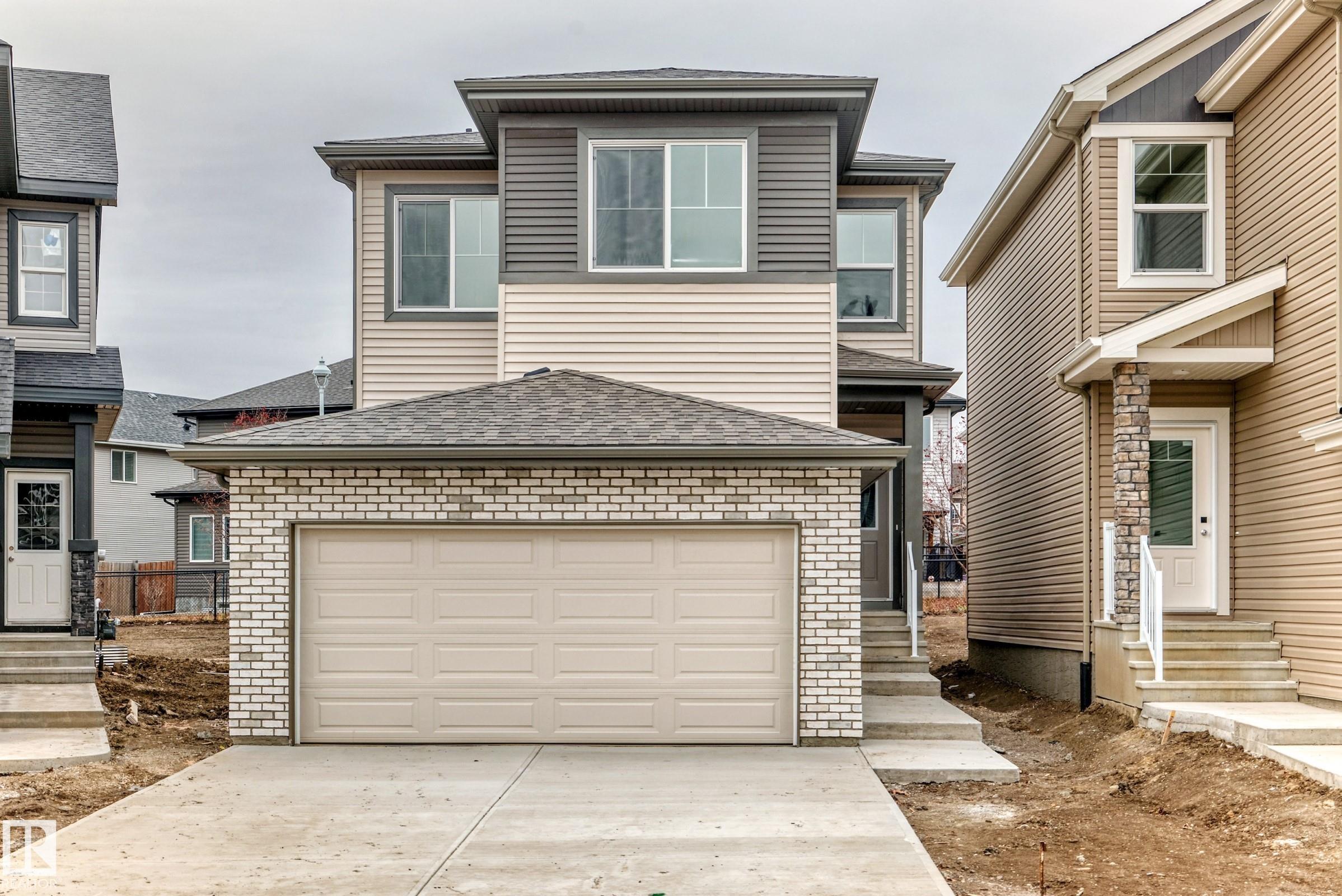17545 62a Street, Edmonton, MLS® # E4466263