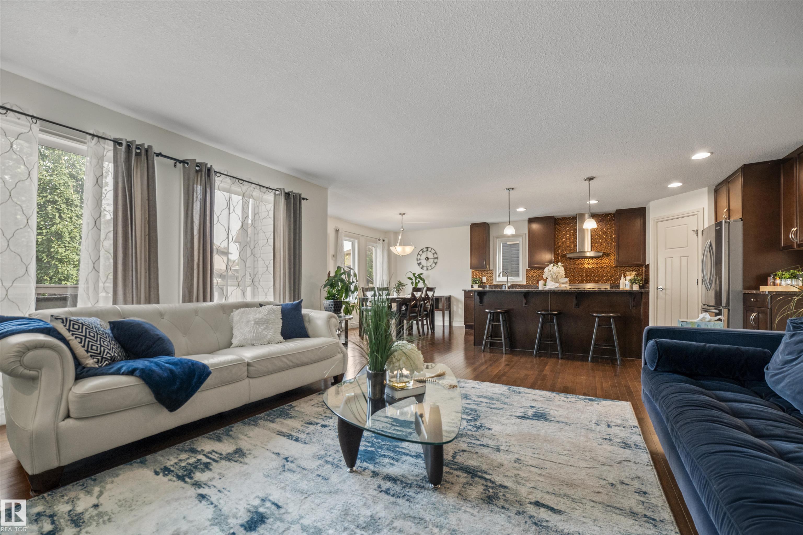 753 173b Street, Edmonton, MLS® # E4466270