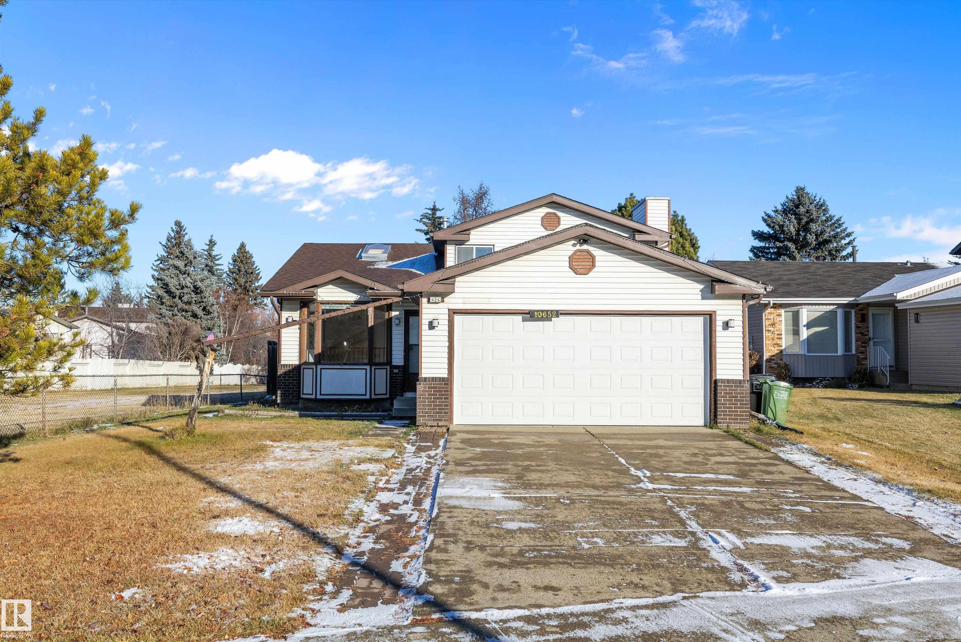 10652 10 Avenue, Edmonton, MLS® # E4466271