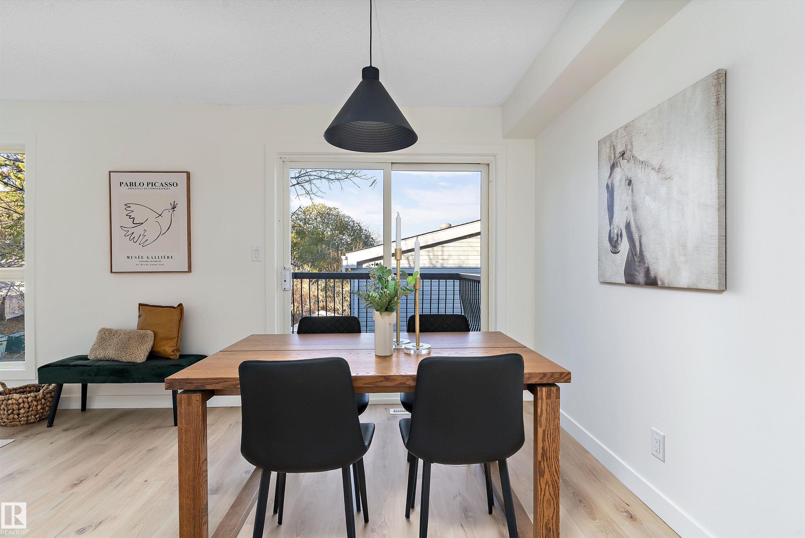 181 Grandin Village, St. Albert, MLS® # E4466280