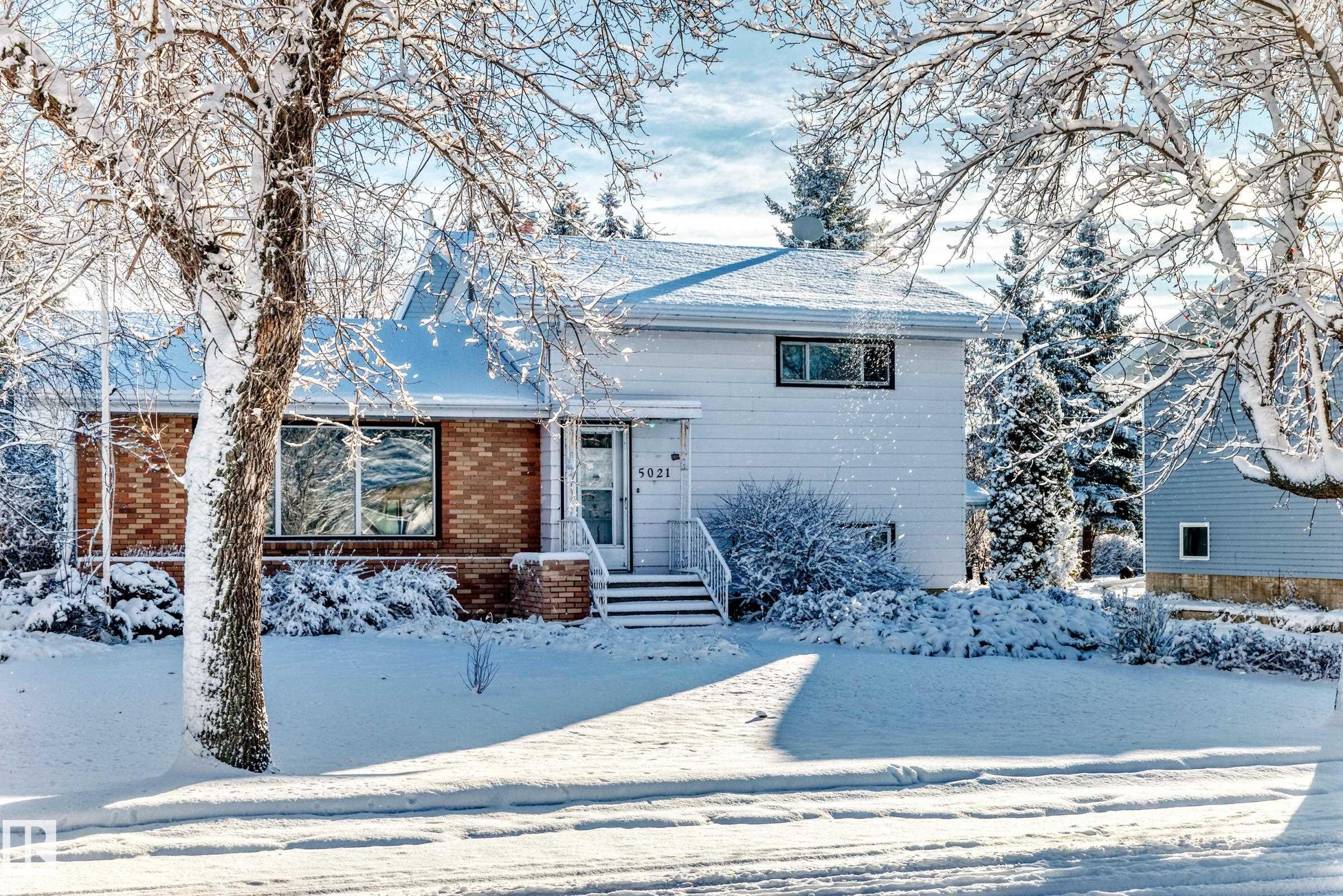 5021 47 Street, Daysland, MLS® # E4466290