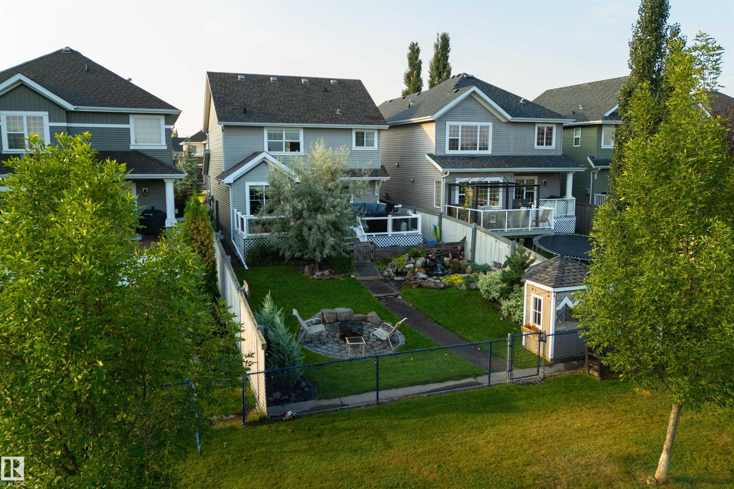 8504 16a Avenue, Edmonton, MLS® # E4466303