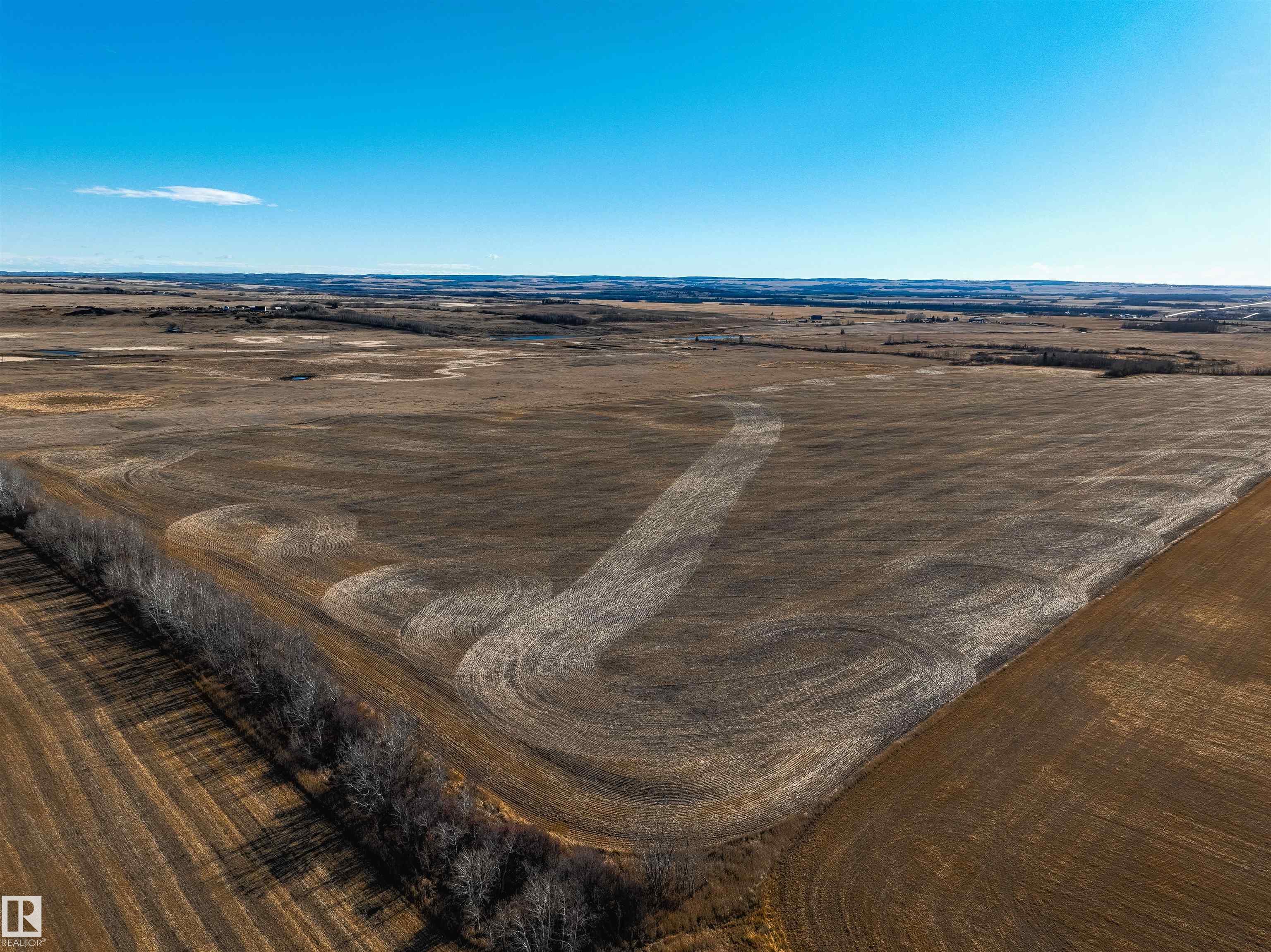  Vacant Lot/Land for Sale, MLS® # E4466332