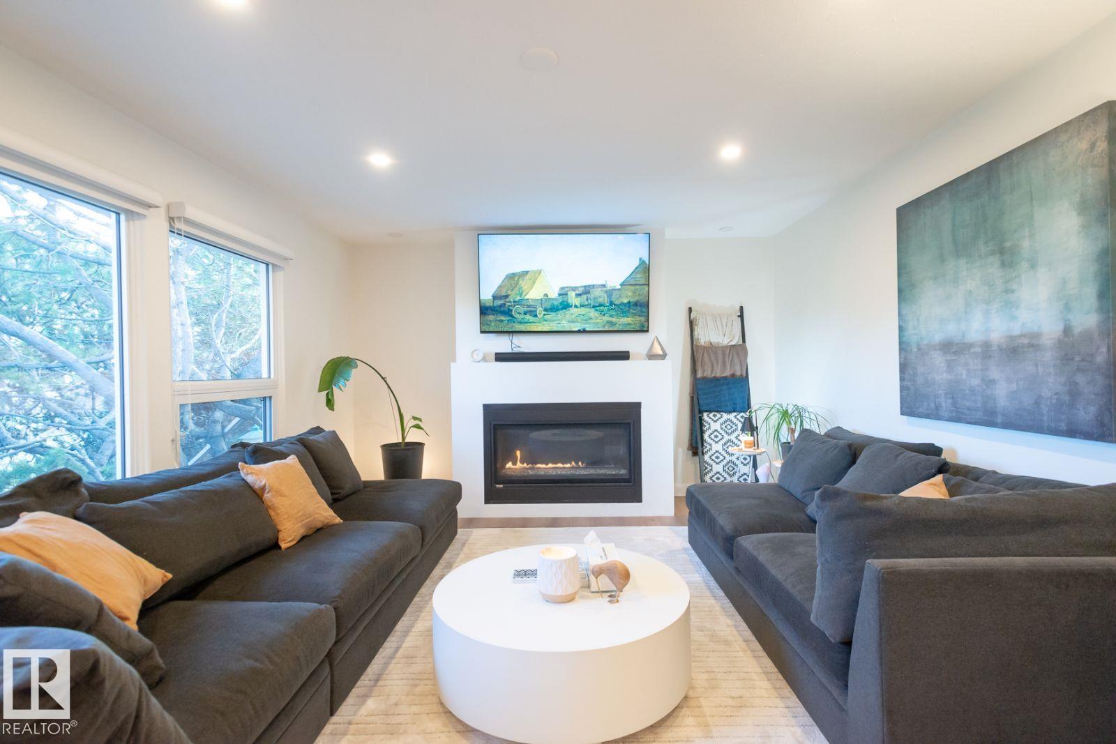 8804 148 Street, Edmonton, MLS® # E4466336