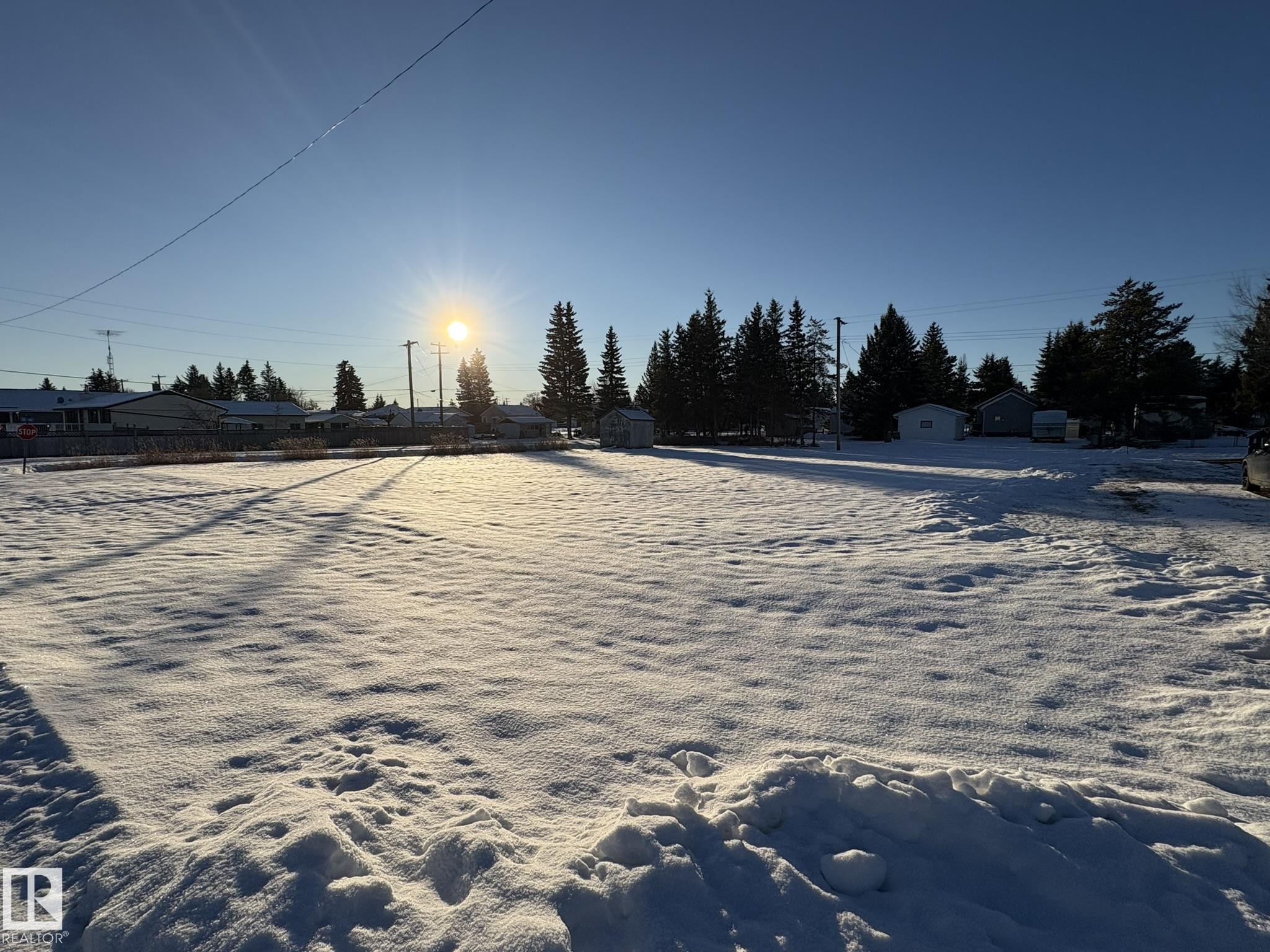 5204,5208 48 Street, Waskatenau, MLS® # E4466349