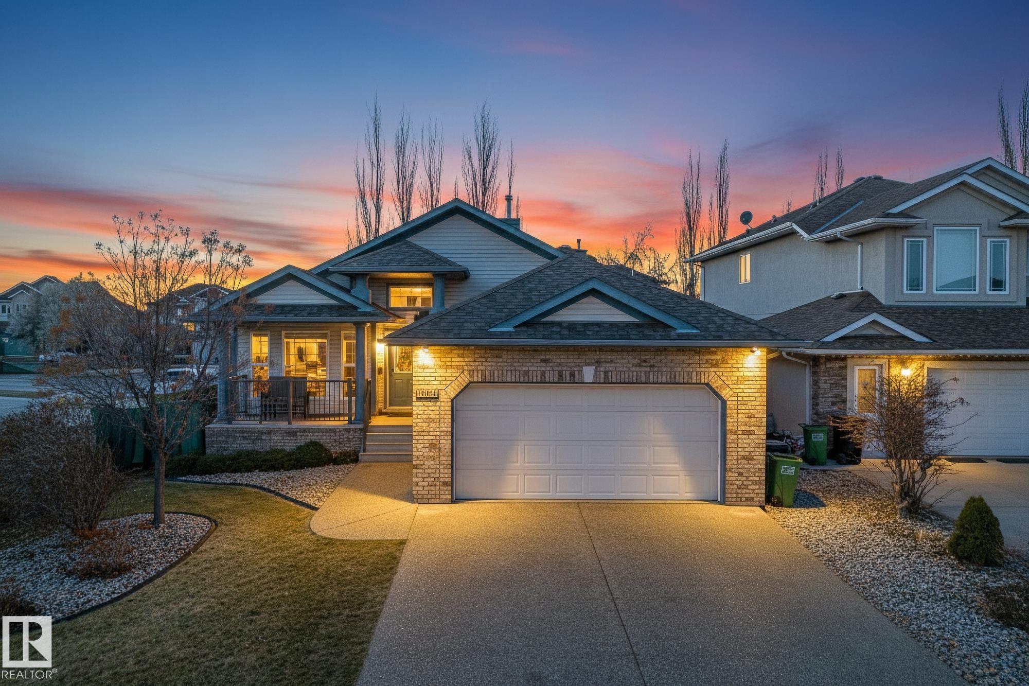 20756 90 Avenue, Edmonton, MLS® # E4466354