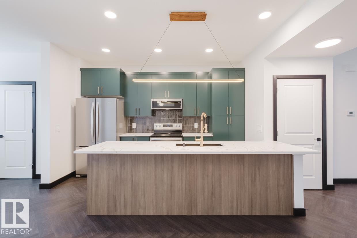 2124 Crossbill Lane, Edmonton, MLS® # E4466370