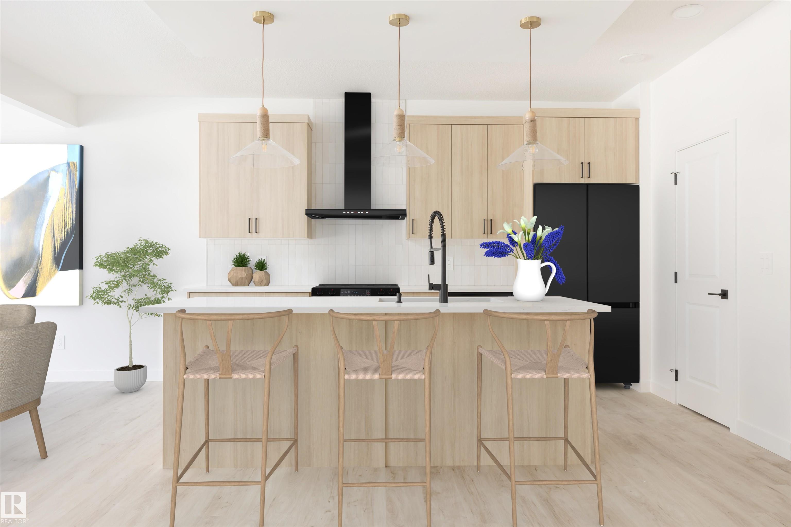 4132 208 Street, Edmonton, MLS® # E4466407