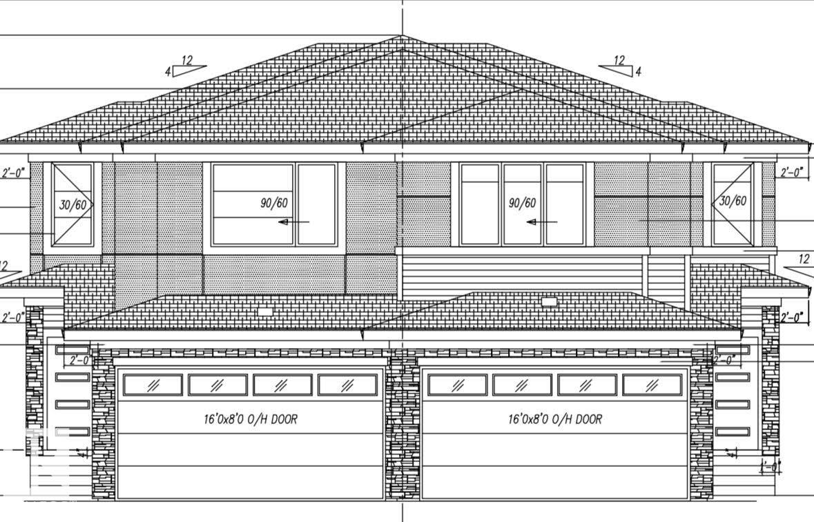 61 Patriot Way, Spruce Grove, MLS® # E4466475
