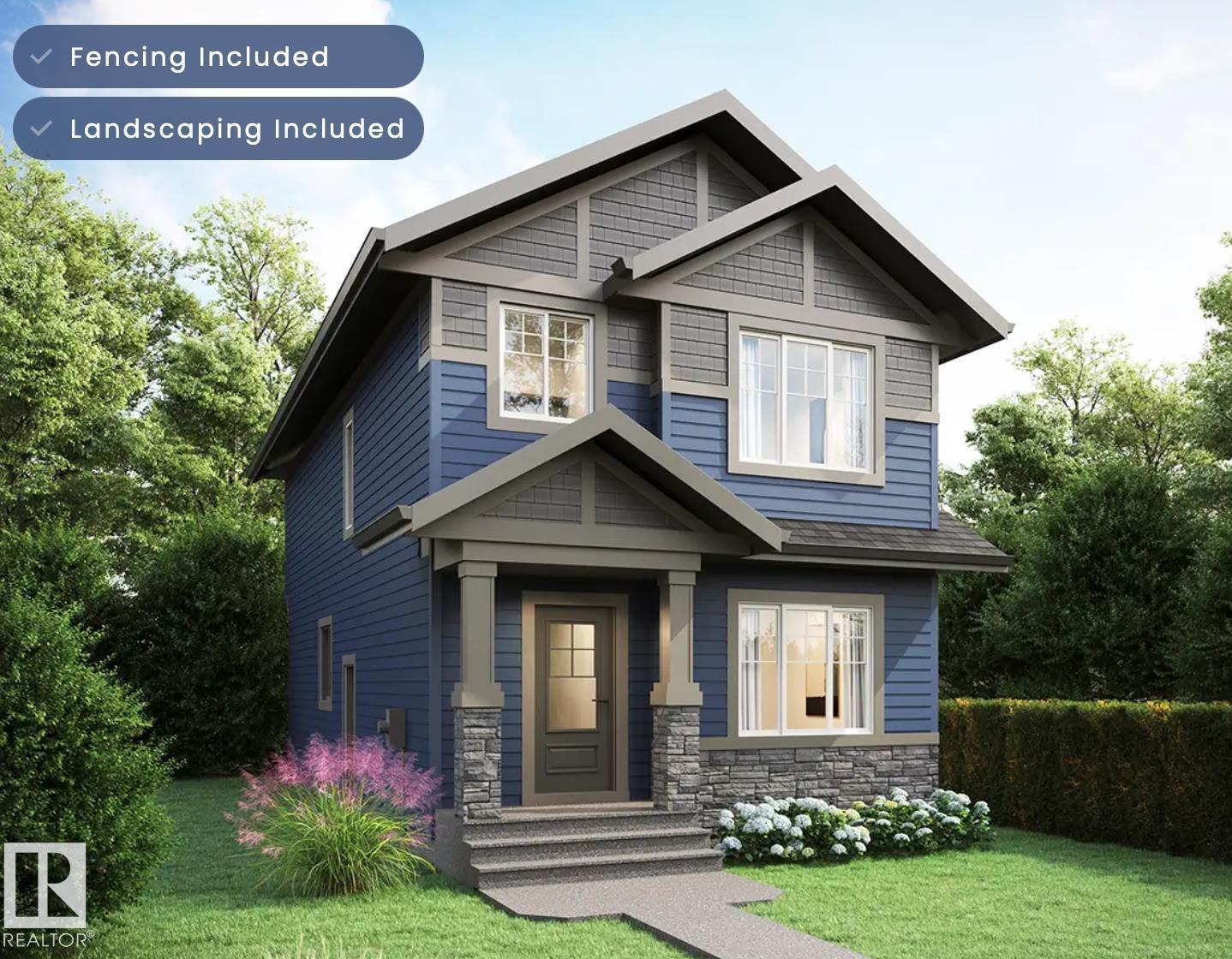 6116 Carr Road, Edmonton, MLS® # E4466499