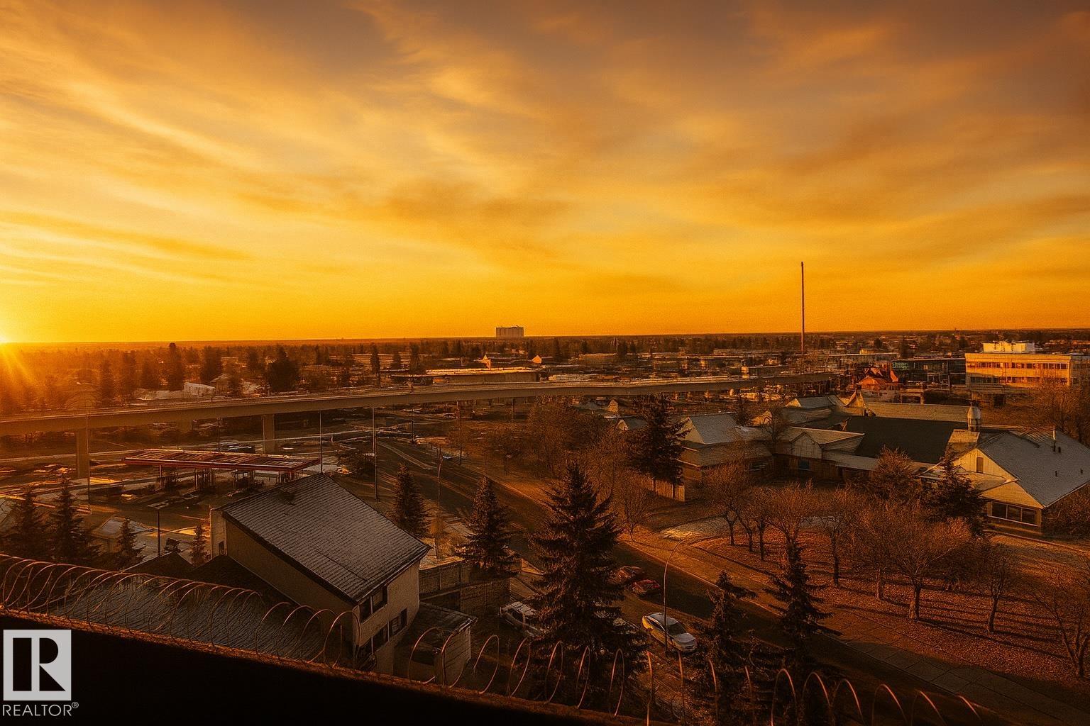 86 8735 165 Street, Edmonton, MLS® # E4466518