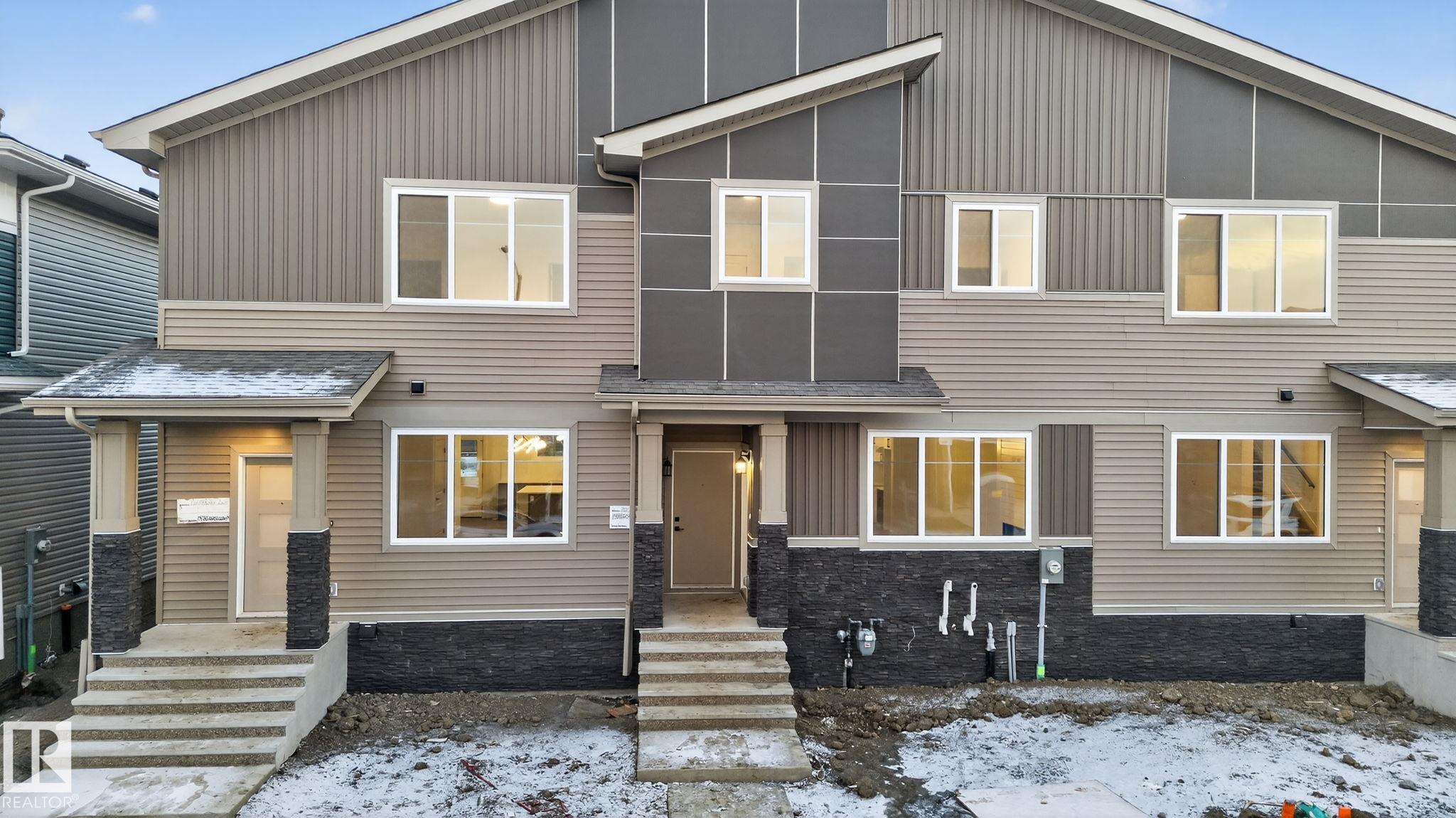 132 Pierwyck Loop, Spruce Grove, MLS® # E4466533