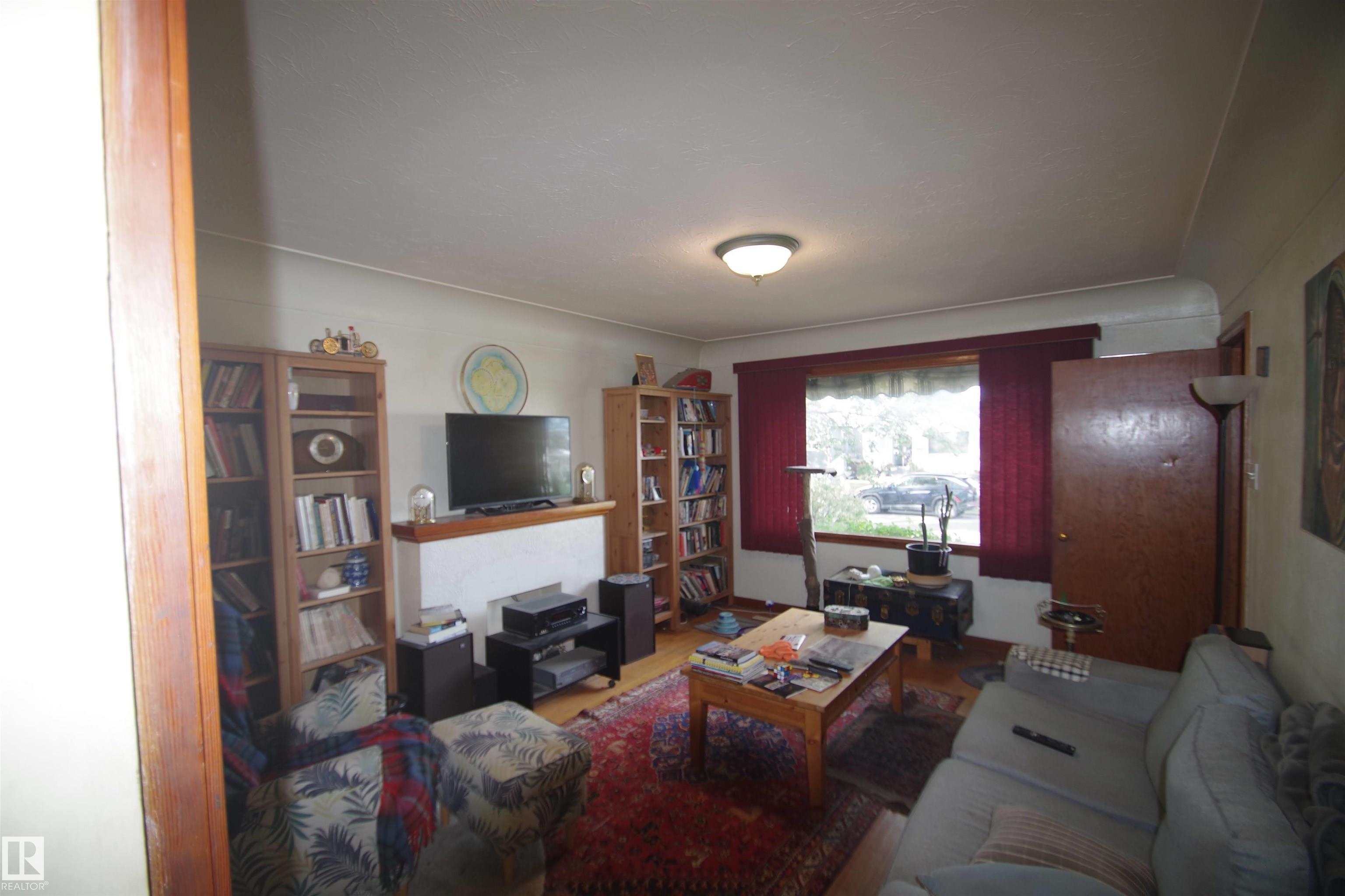 12059 69 Street Nw, Edmonton, MLS® # E4466538