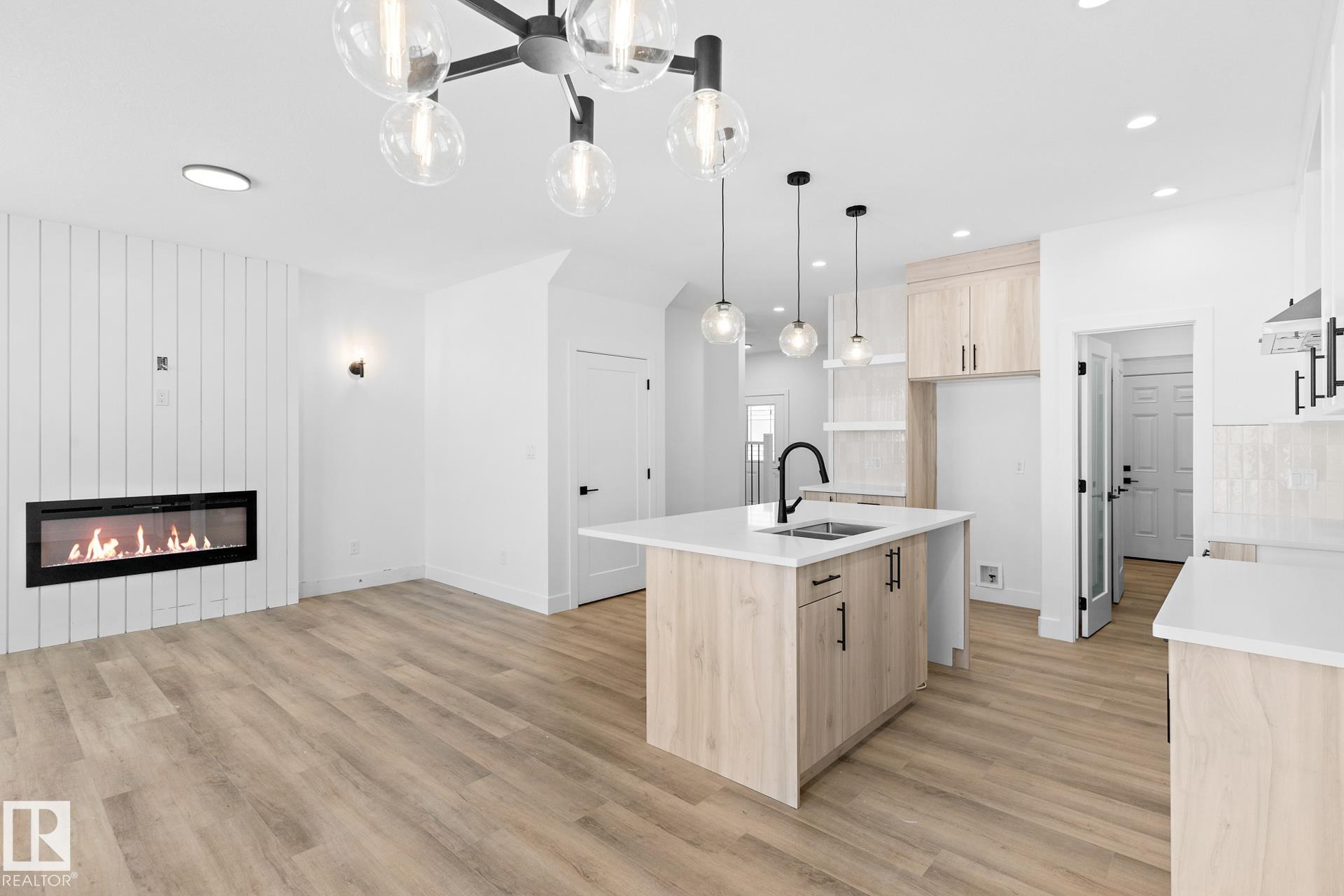 107 Hilton Cove, Spruce Grove, MLS® # E4466541