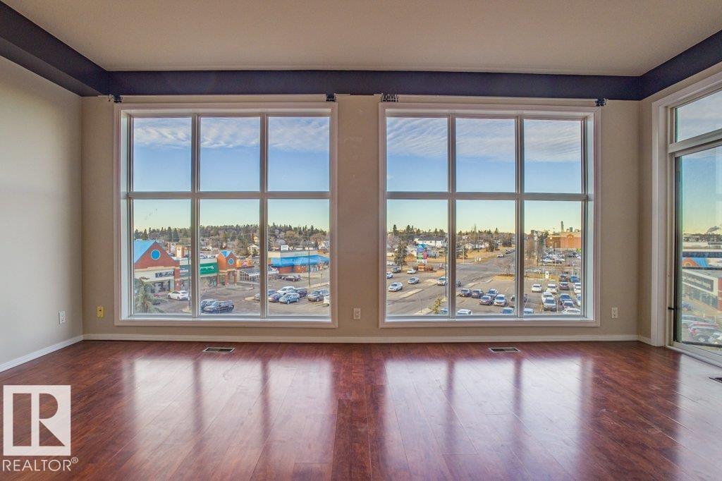 403 4835 104 A Street Nw, Edmonton, MLS® # E4466546