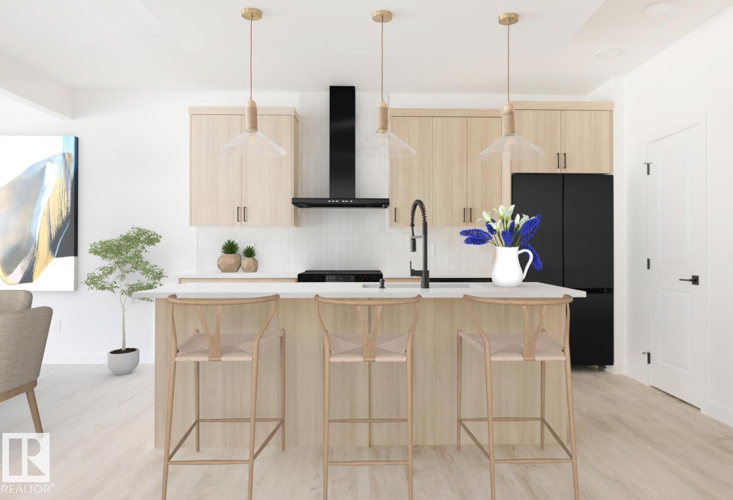 8223 Kiriak Loop, Edmonton, MLS® # E4466579