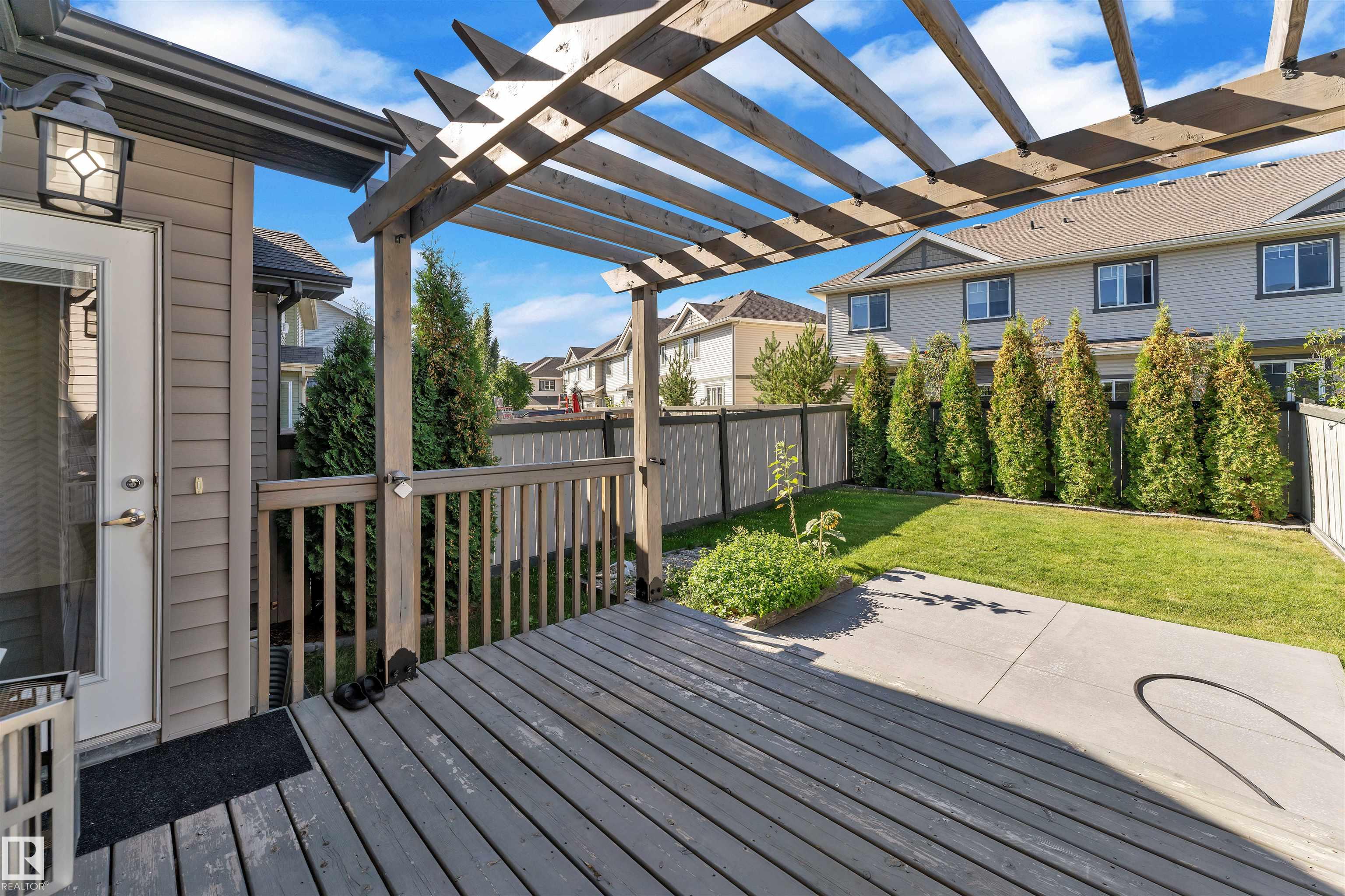 728 177 Street, Edmonton, MLS® # E4466589
